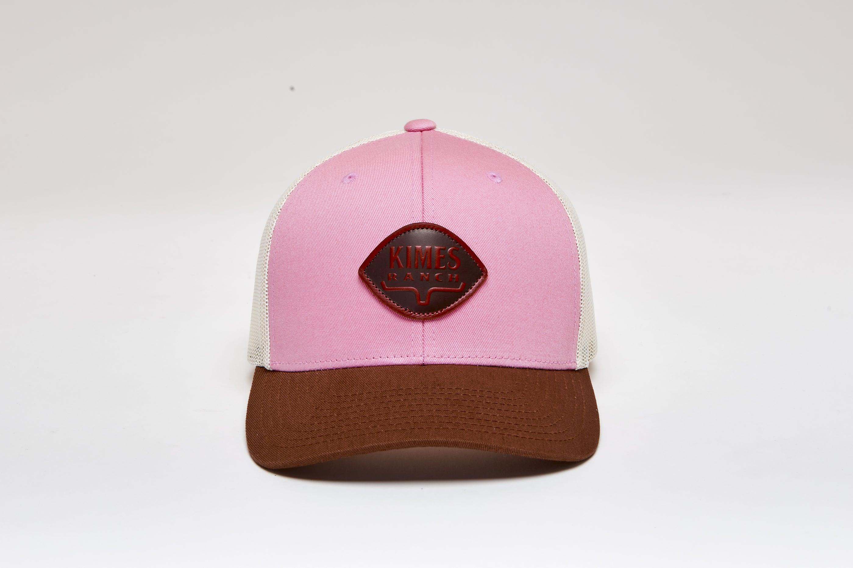#color_light pink
