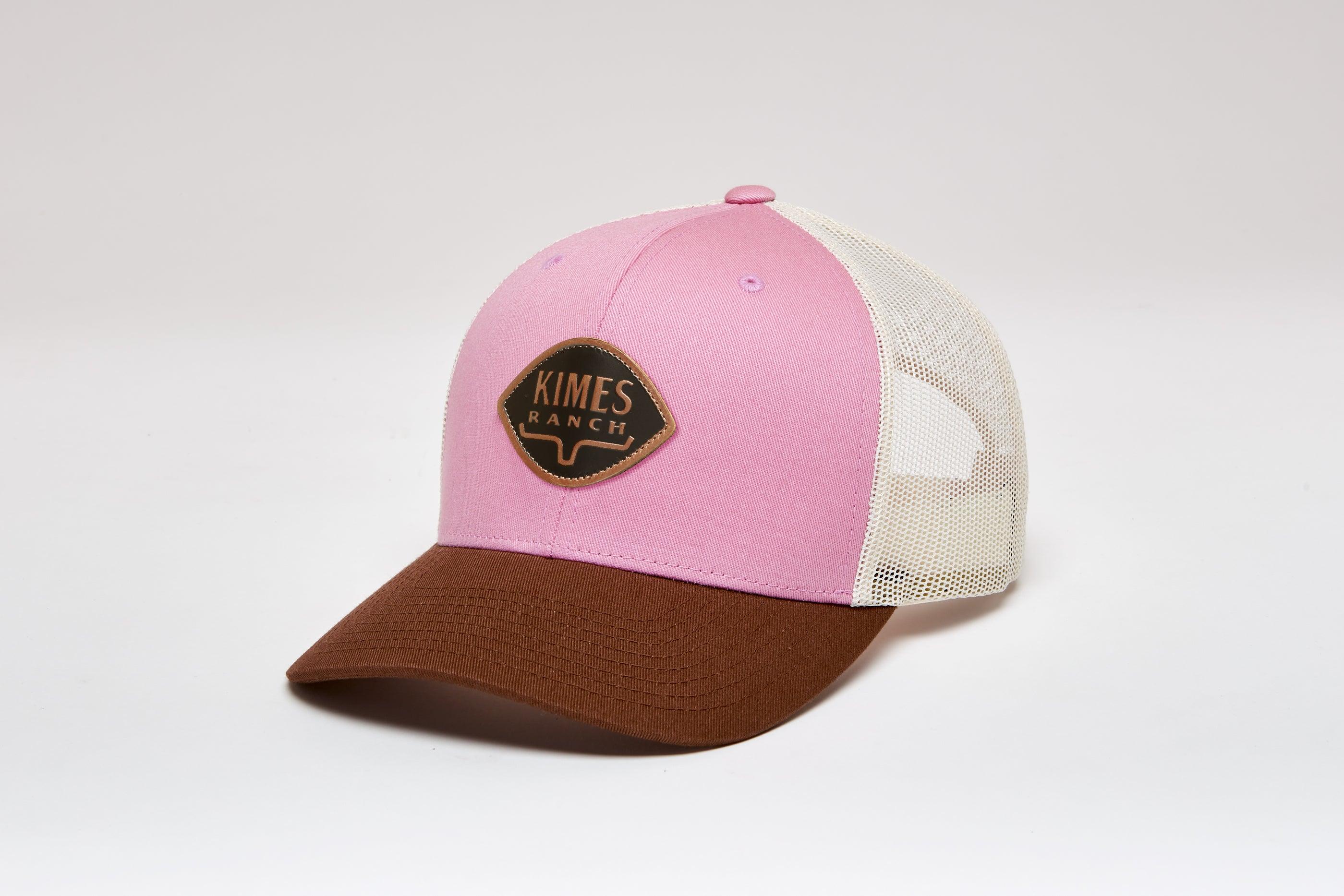 #color_light pink