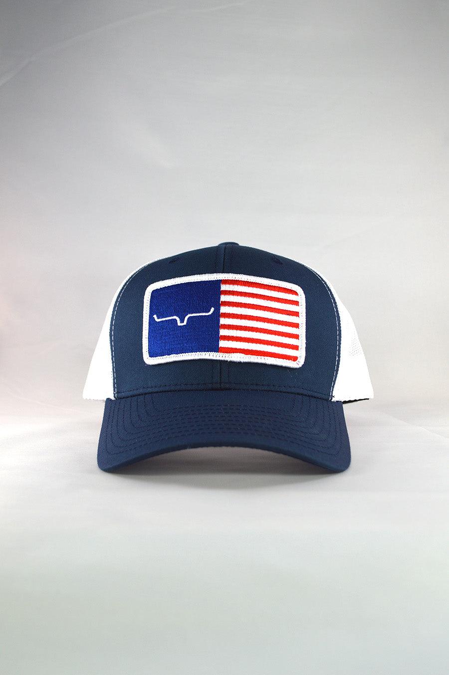 #color_navy/white