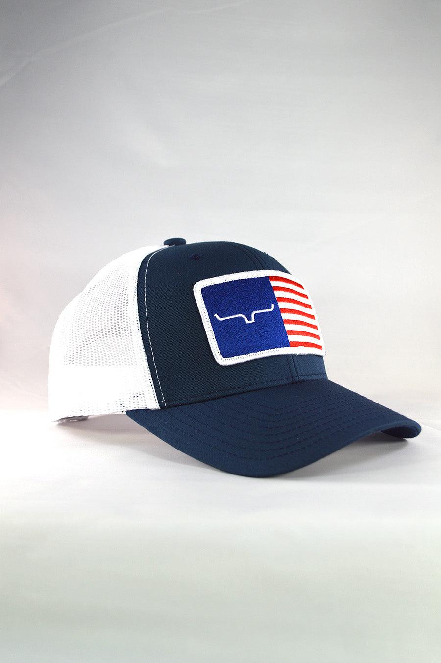 #color_navy/white