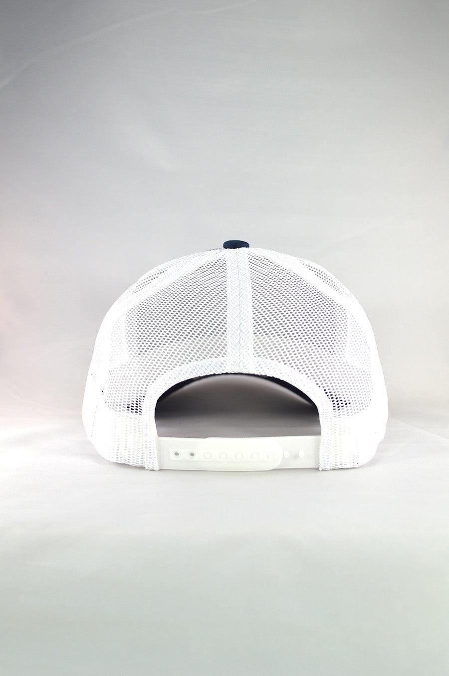 #color_navy/white