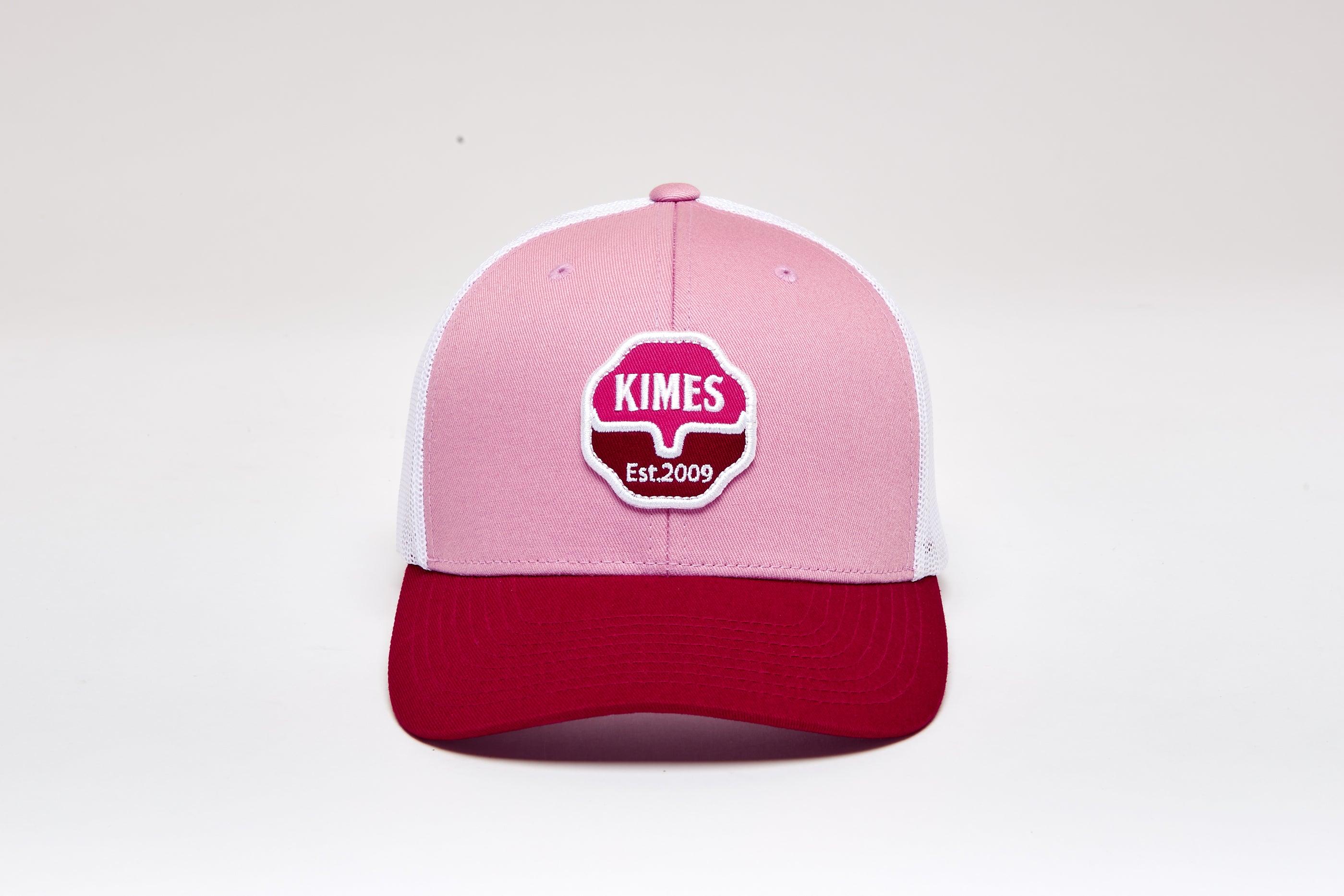 #color_light pink