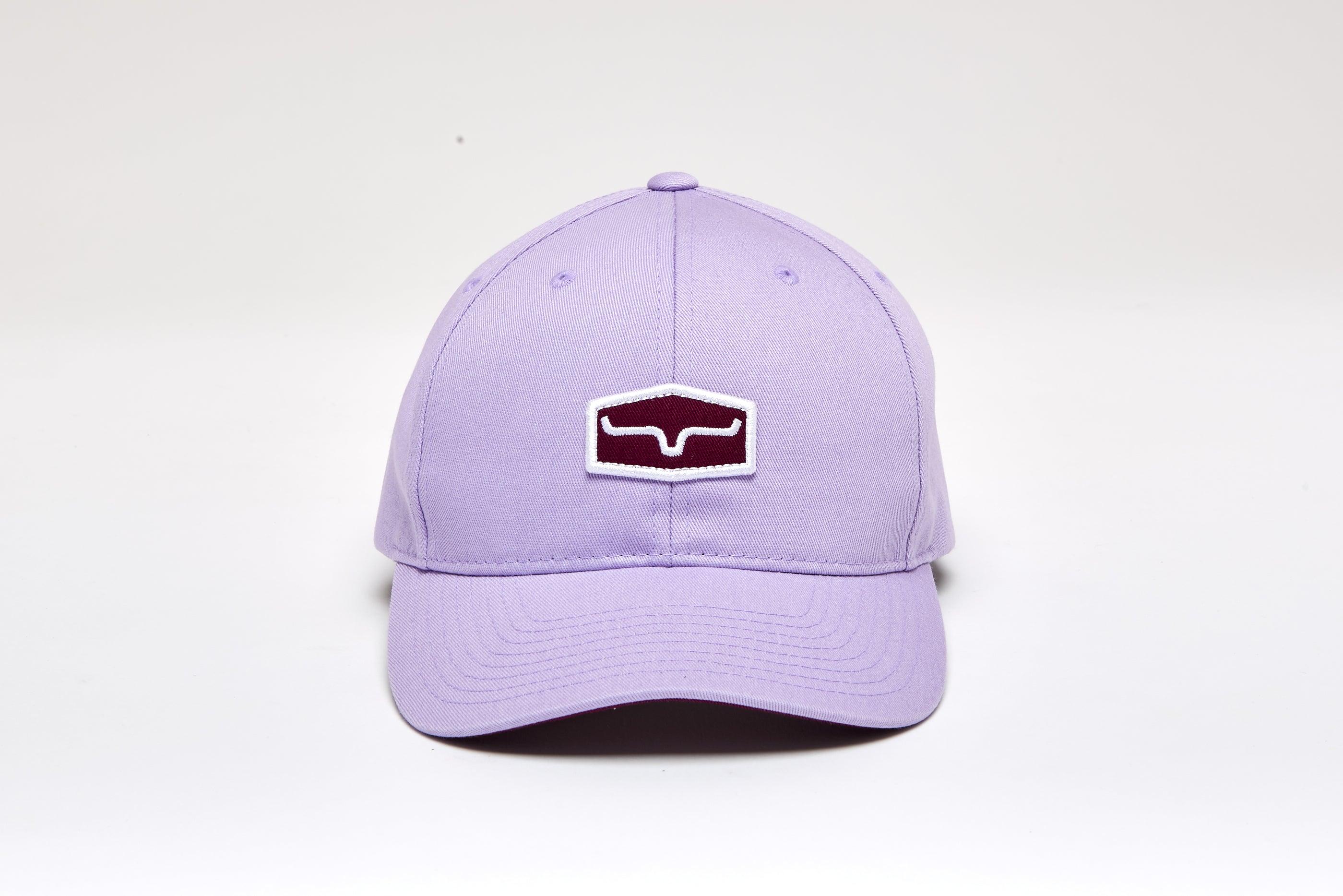 #color_lilac