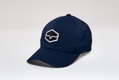 Warwick 110 Hat