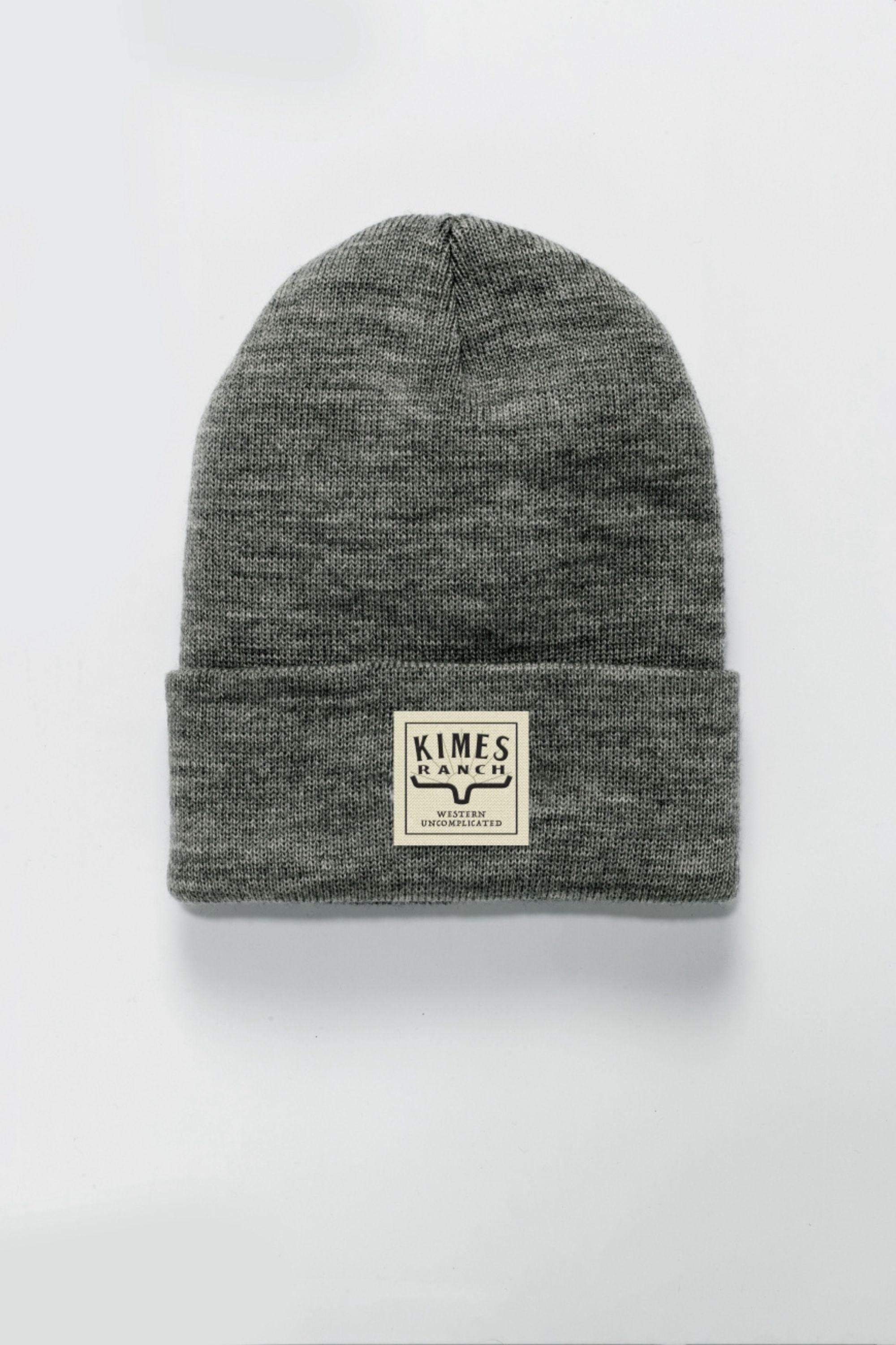 #color_dark grey heather