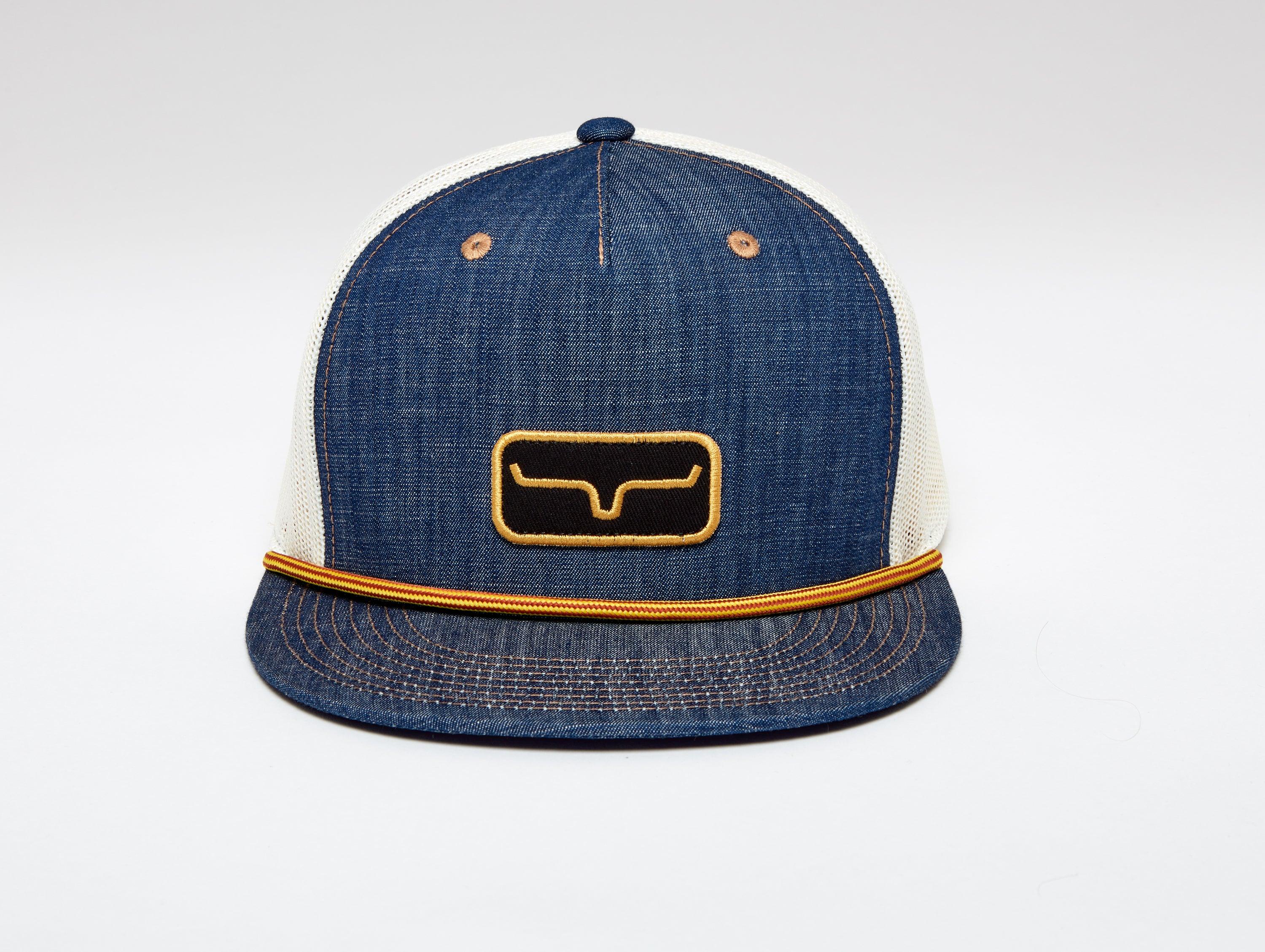 #color_denim