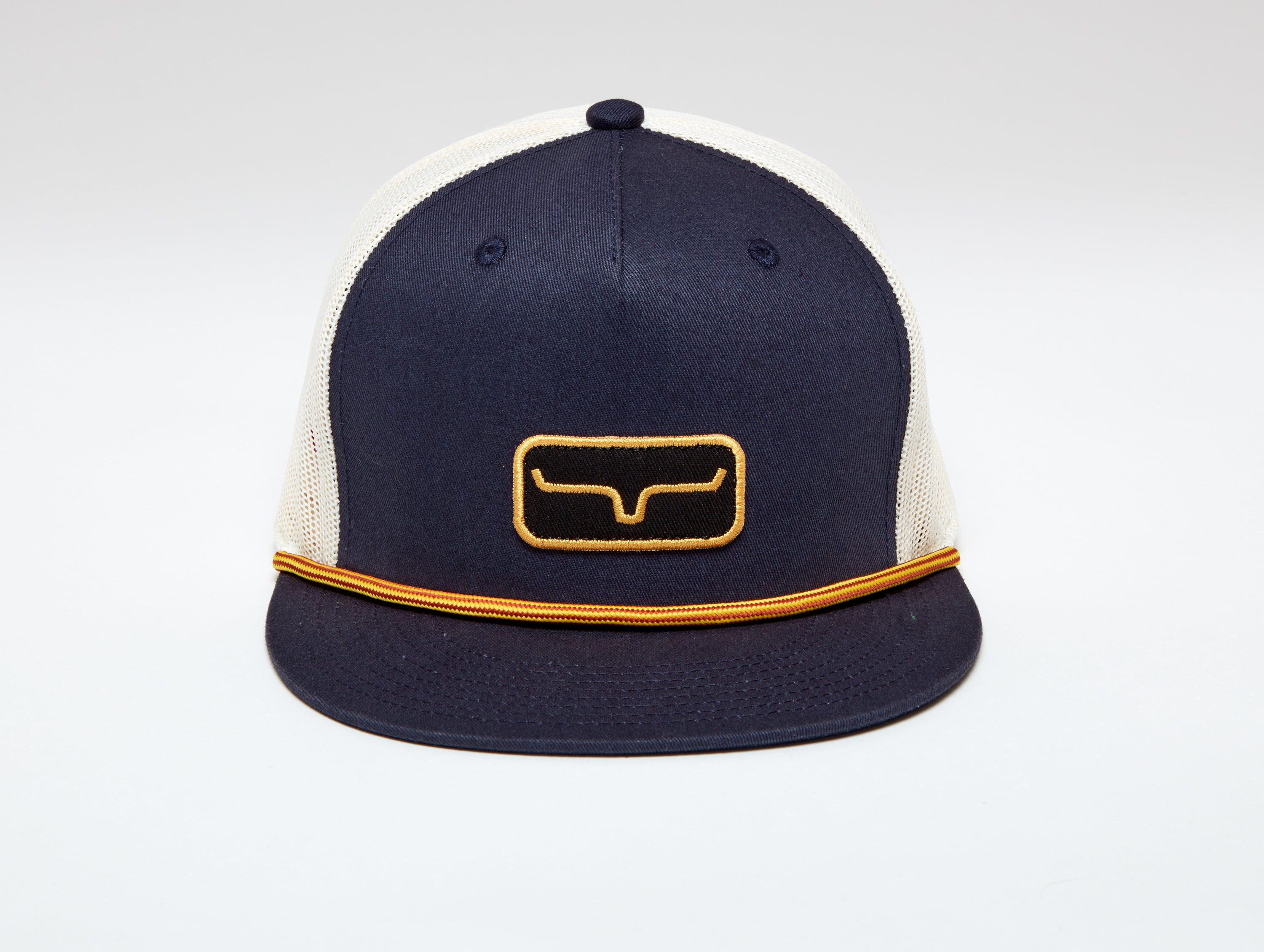#color_navy