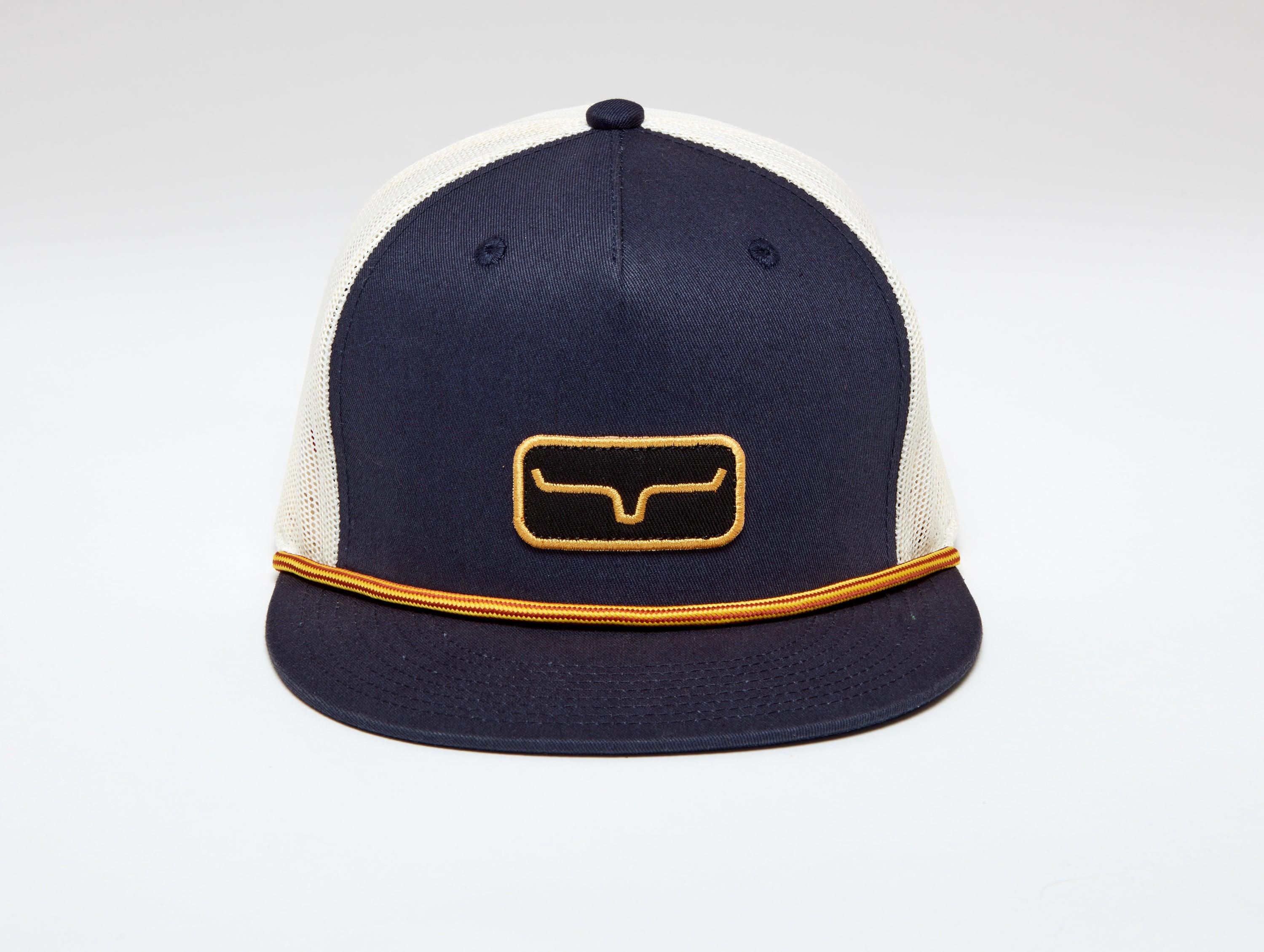 #color_navy