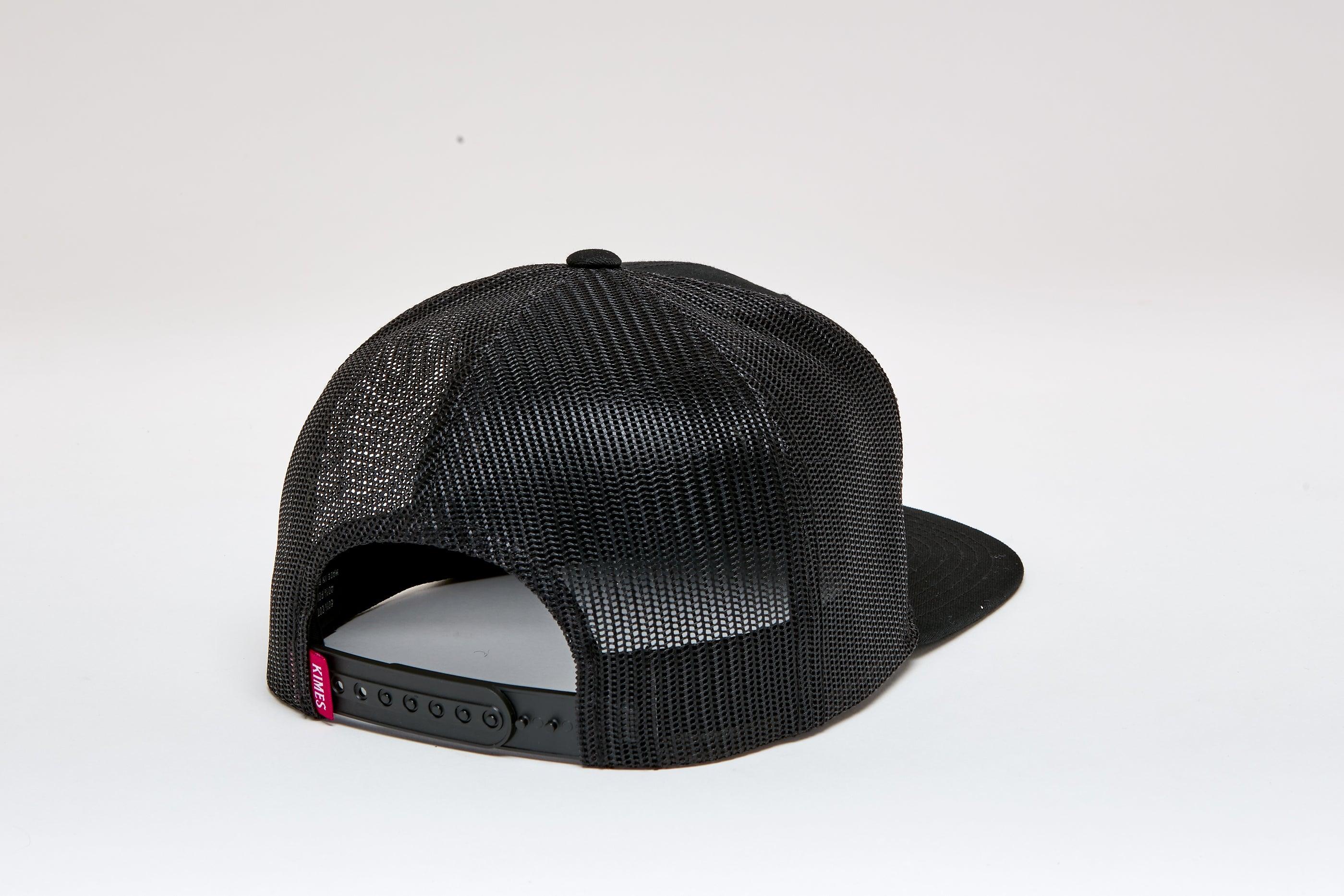 #color_black