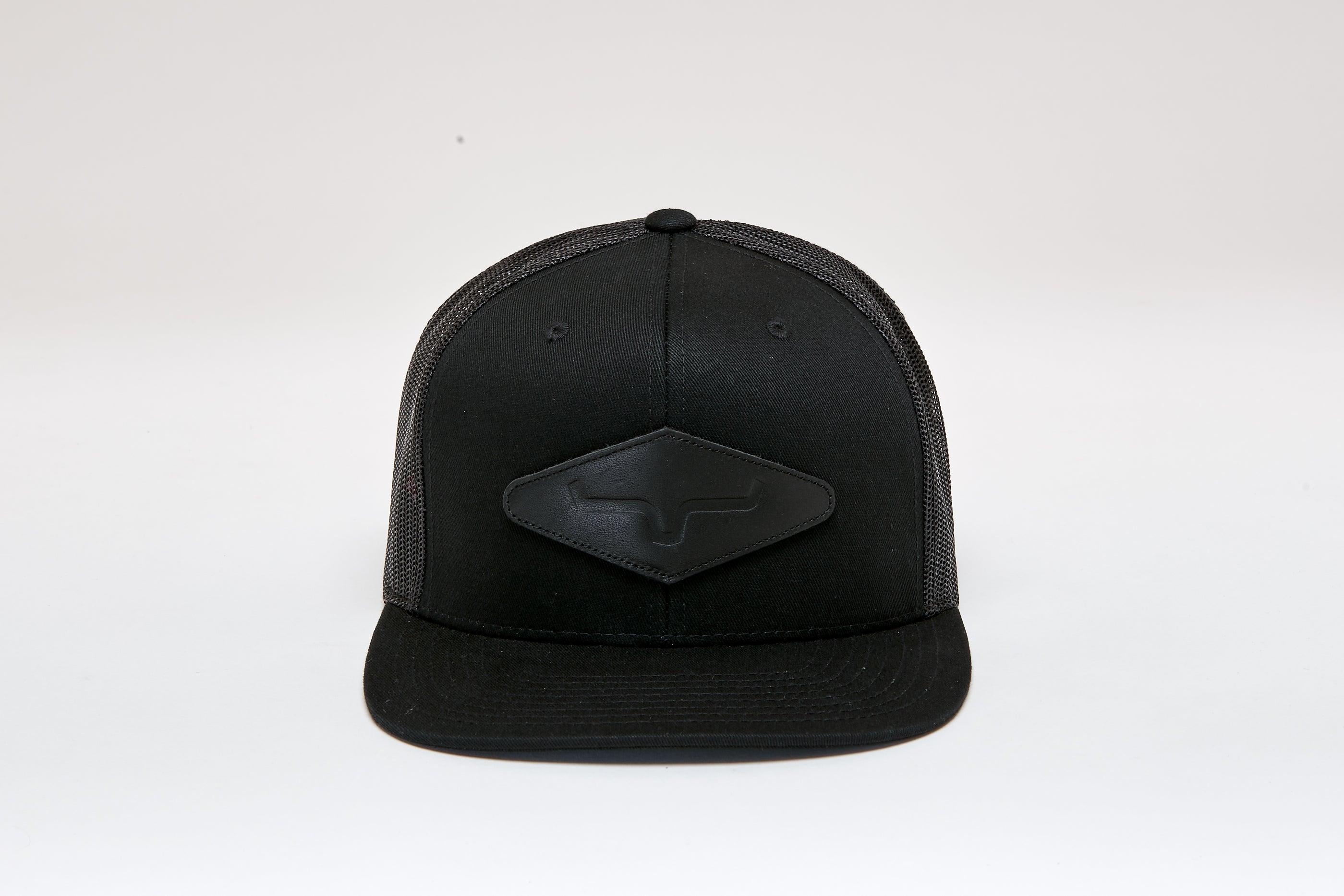 #color_black