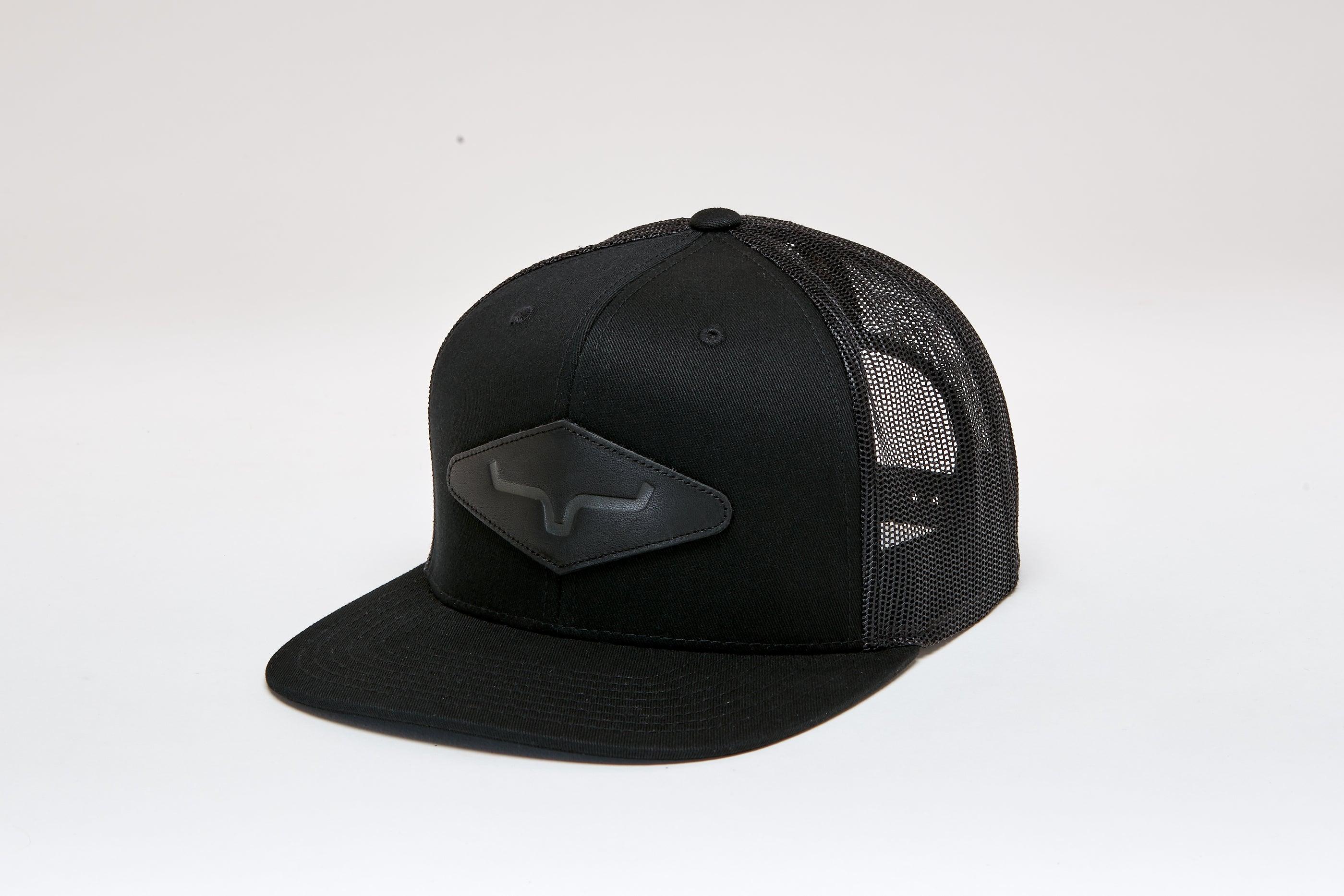 #color_black