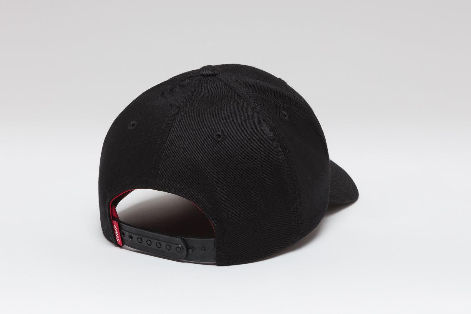 #color_black