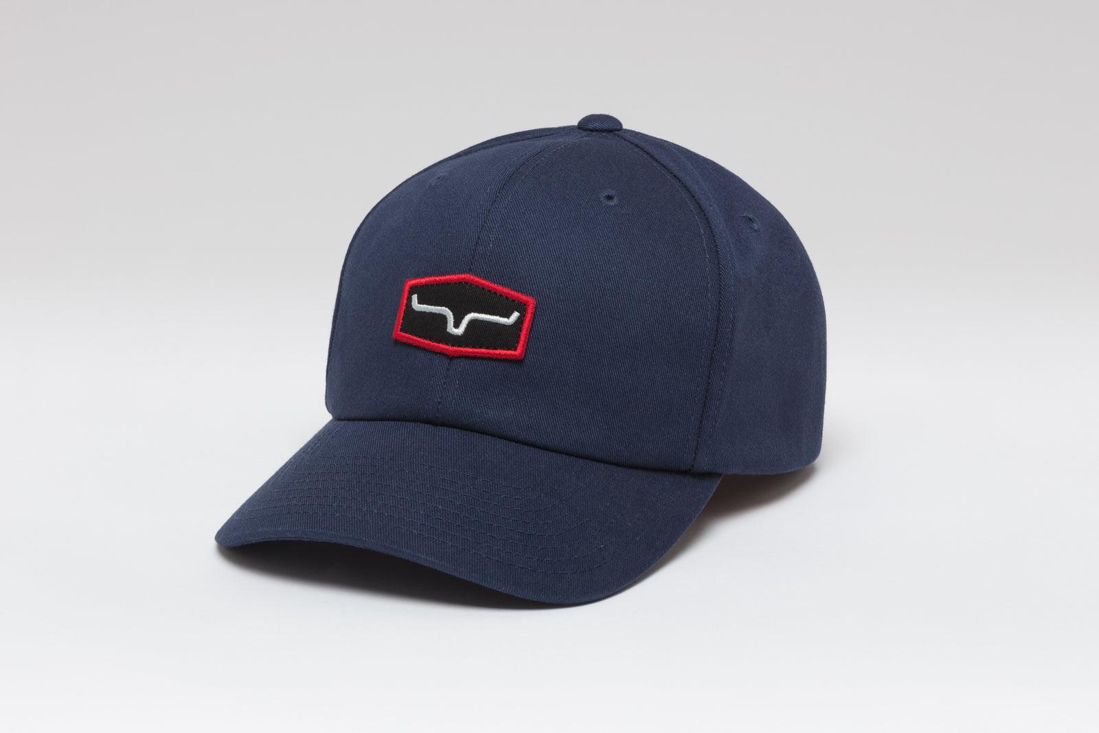 #color_navy