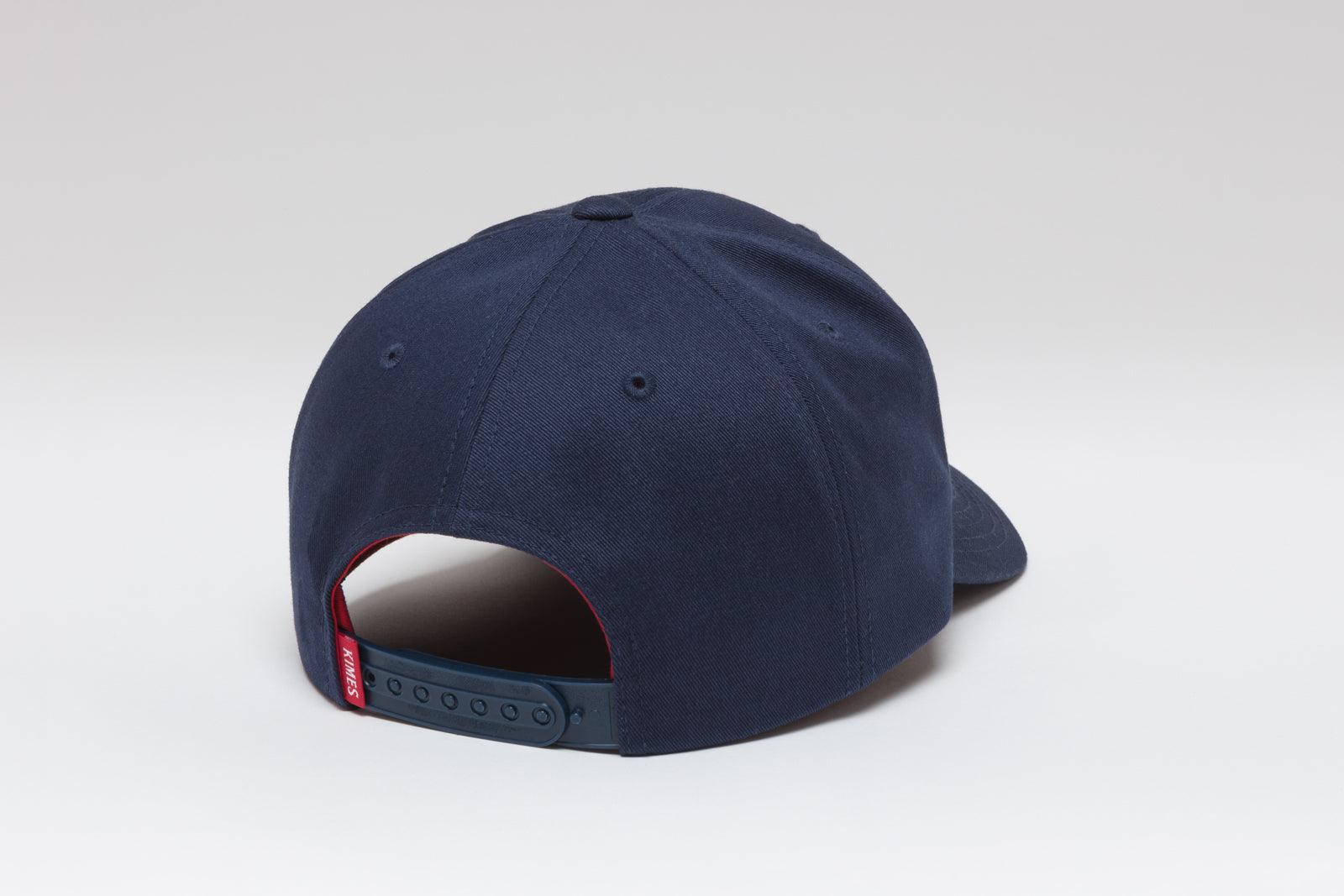#color_navy