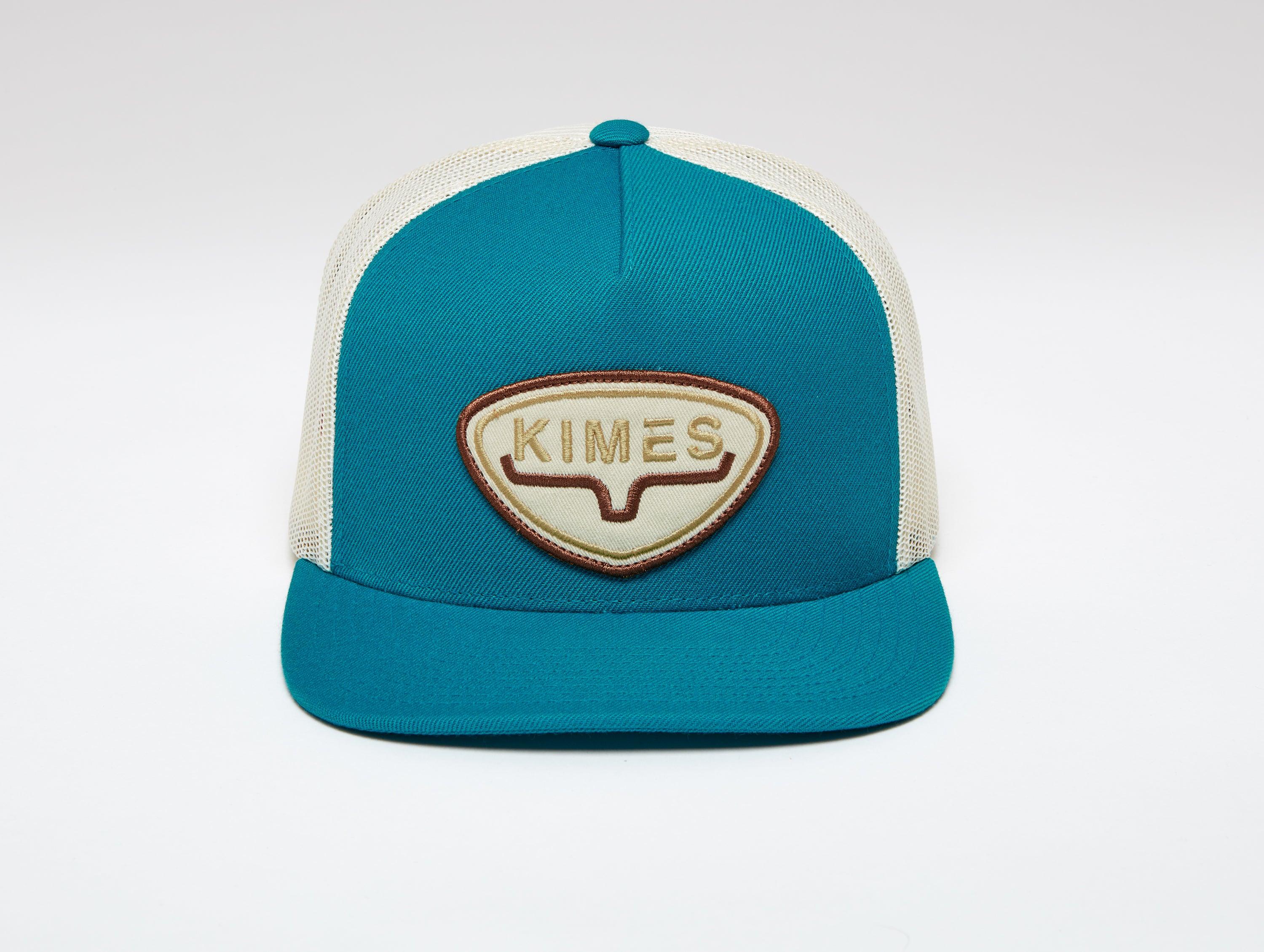 #color_dk teal