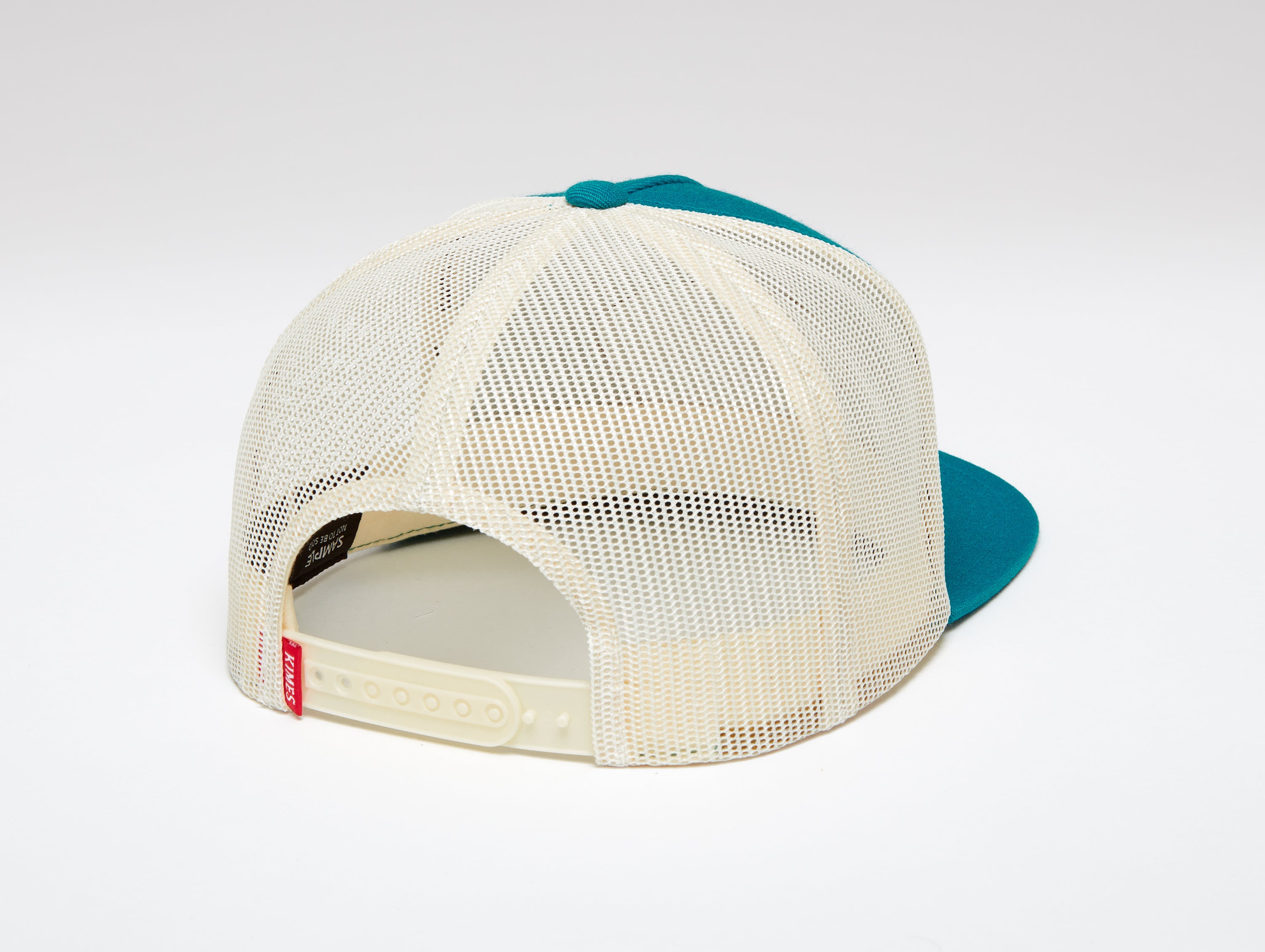 #color_dk teal