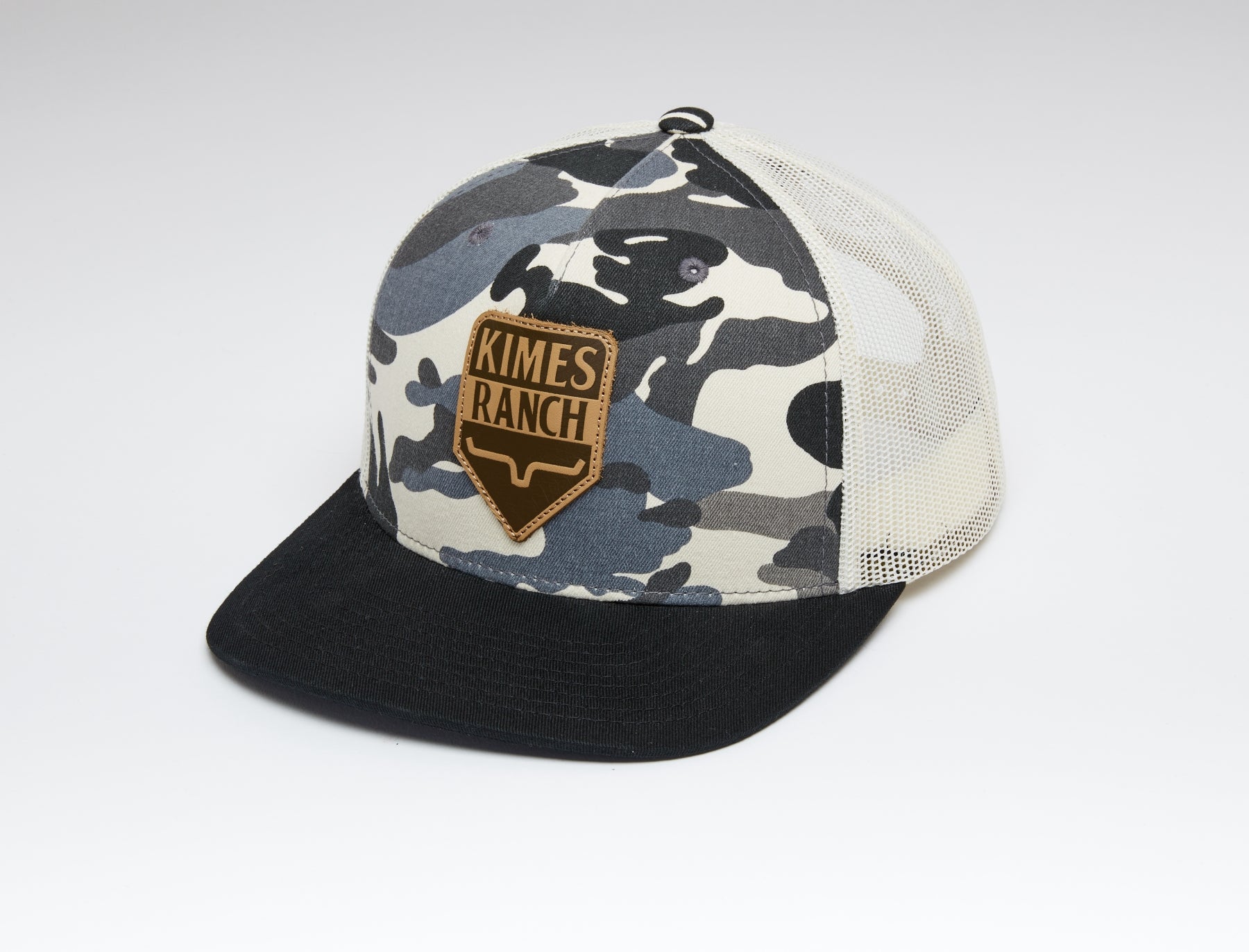 #color_camo