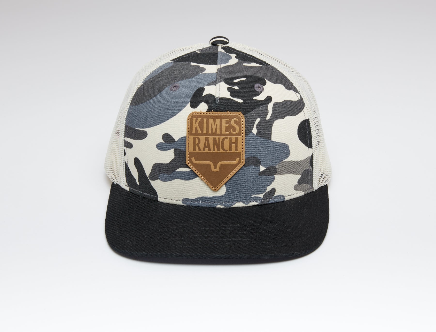 #color_camo