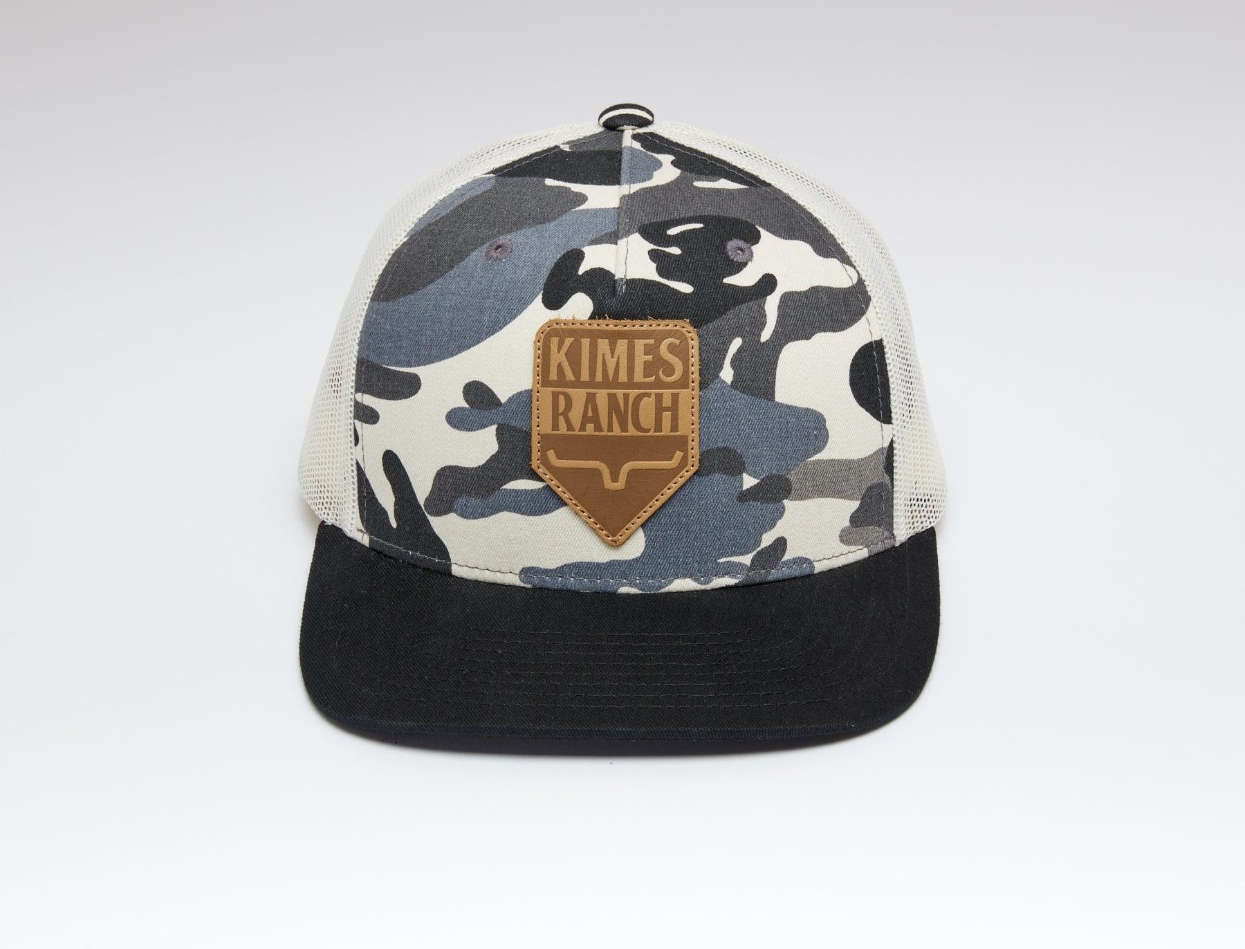 #color_camo