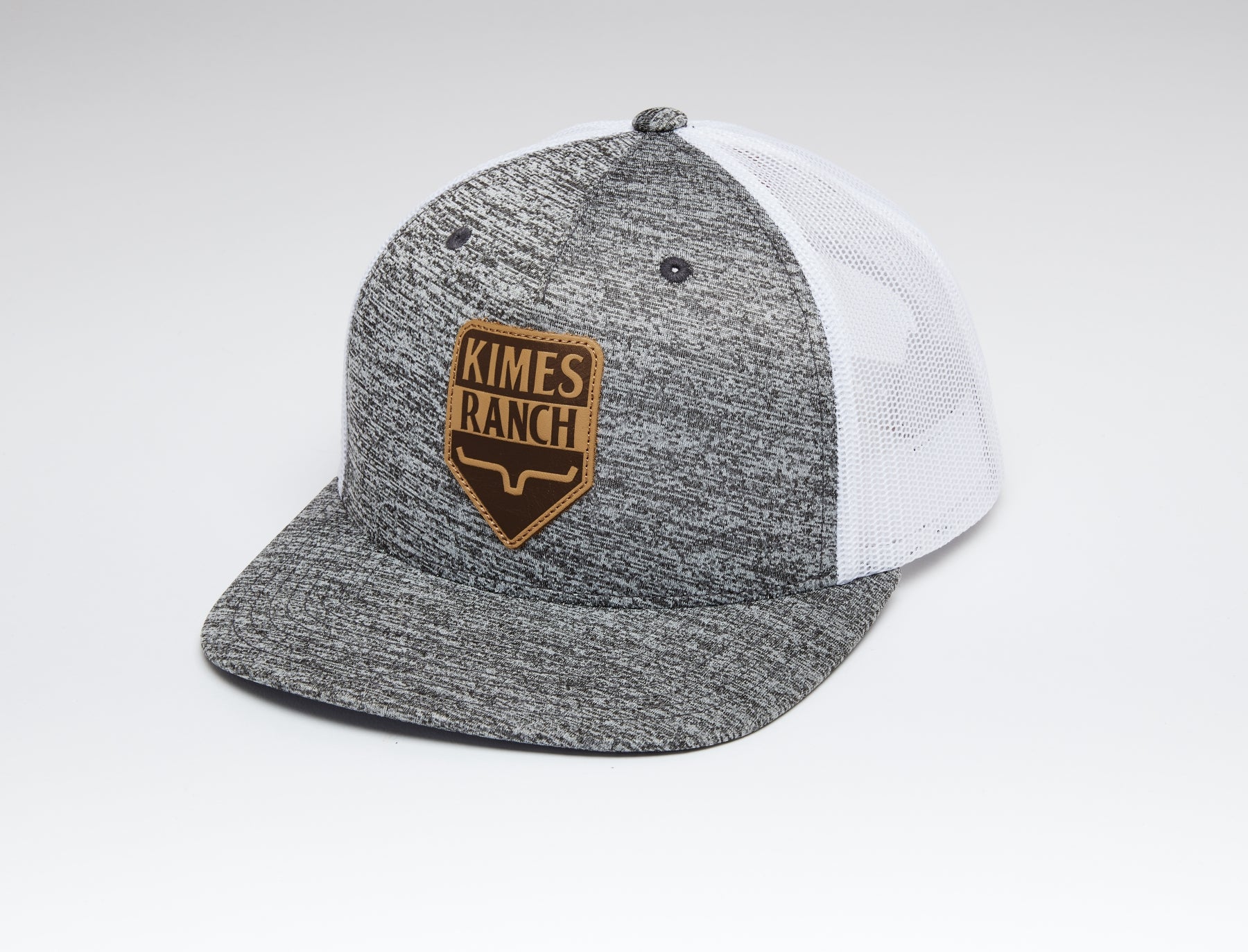 #color_grey heather