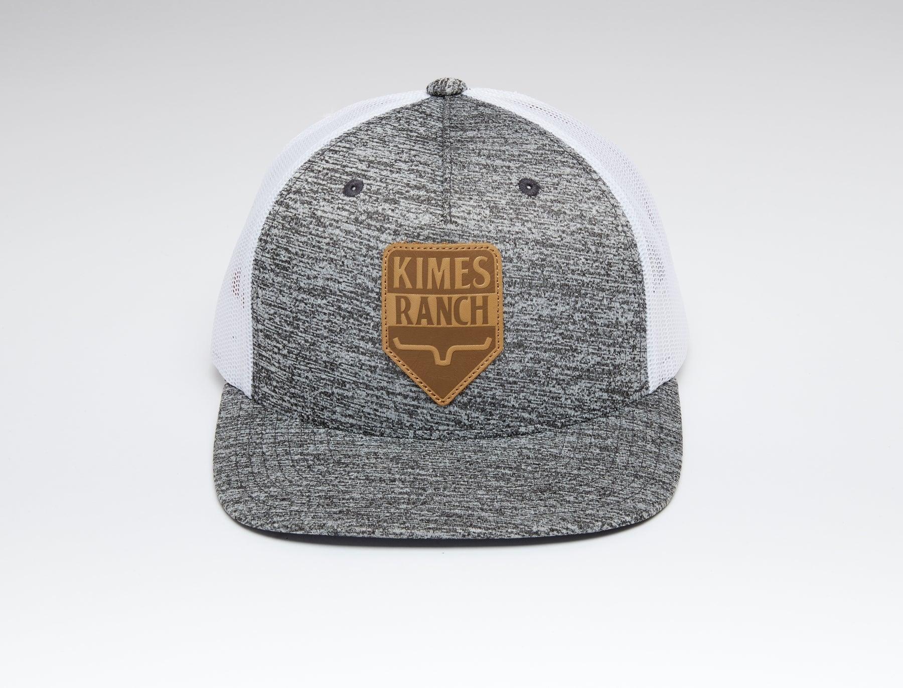 #color_grey heather