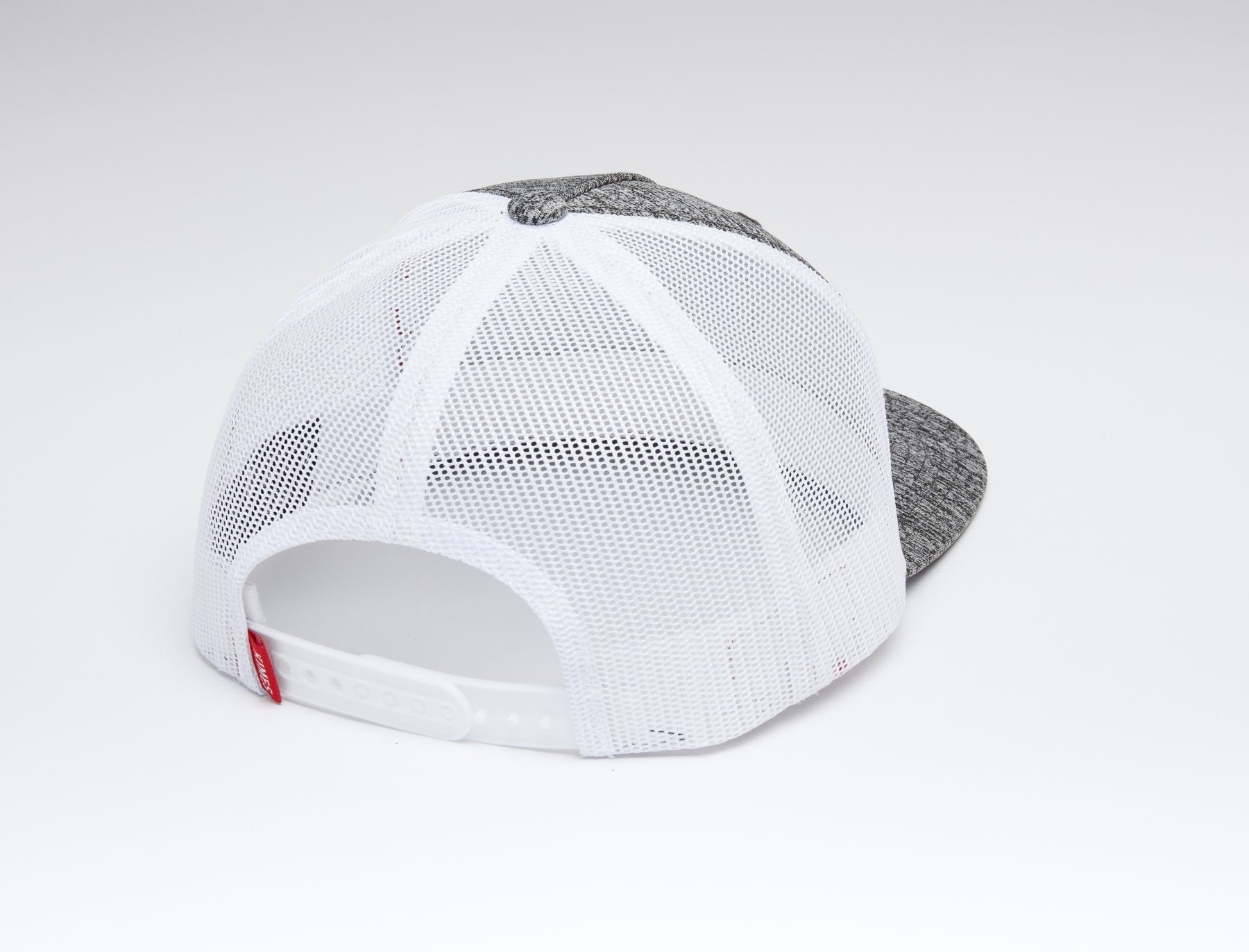 #color_grey heather