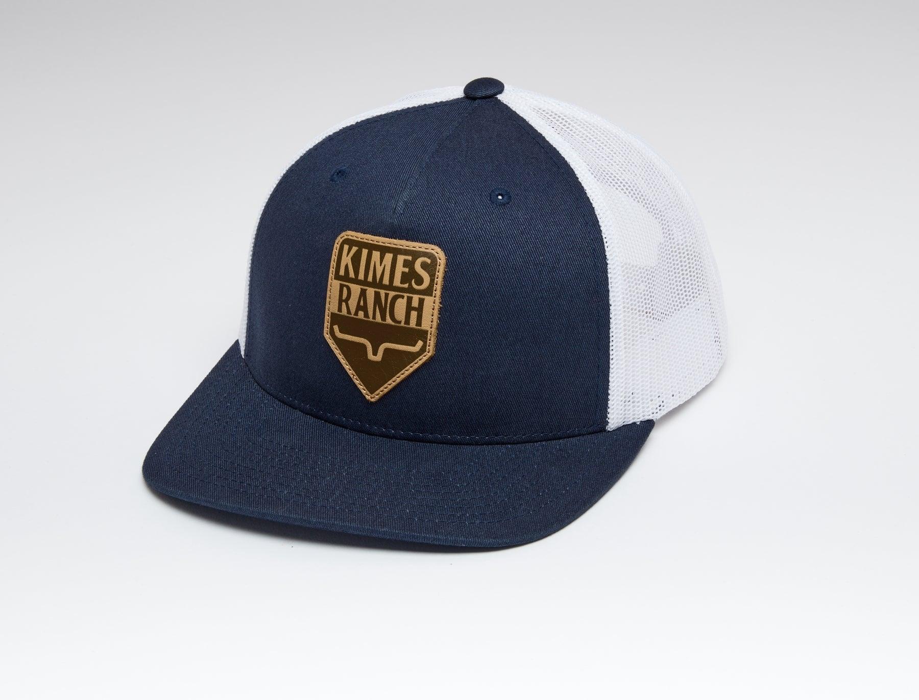 #color_navy
