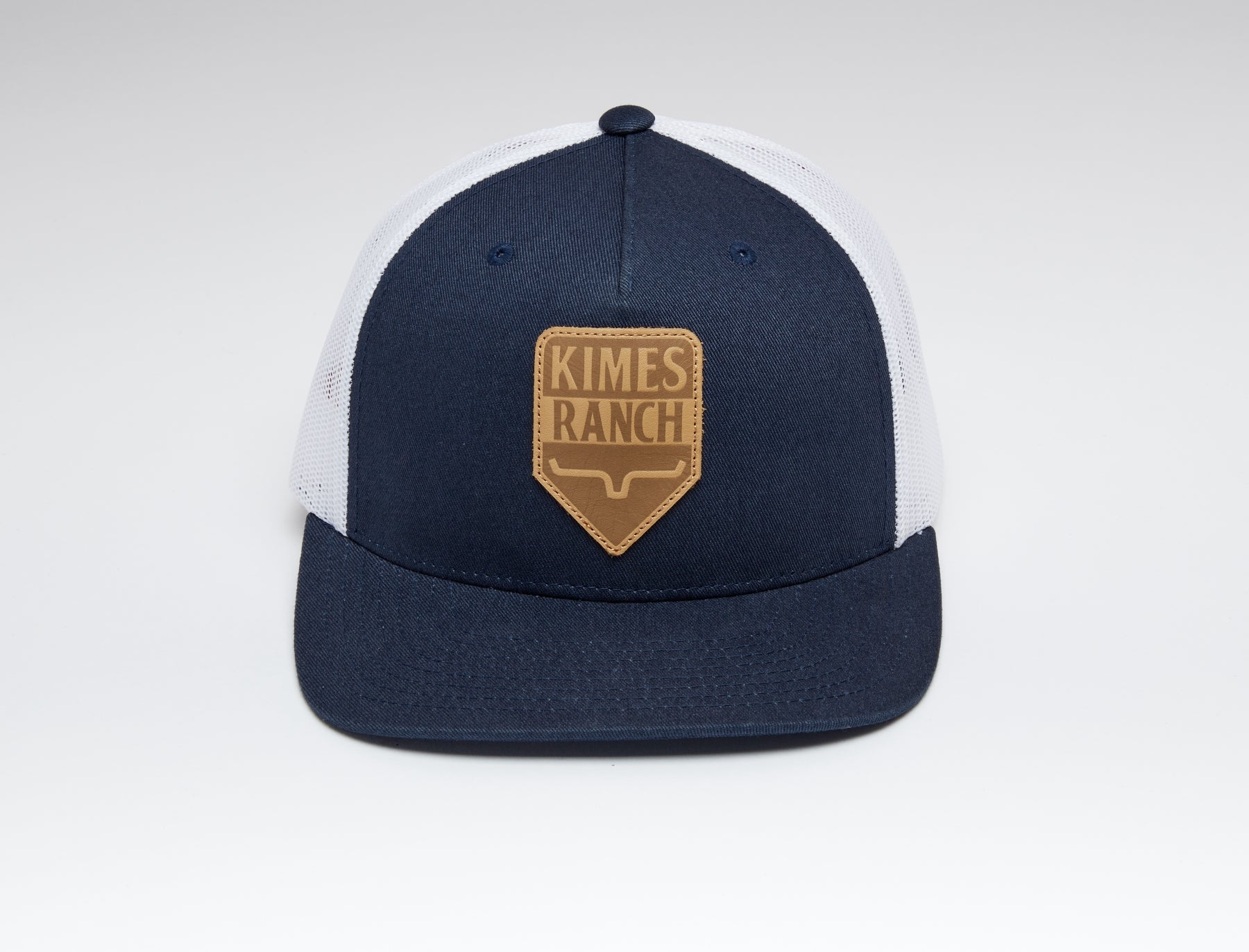 #color_navy