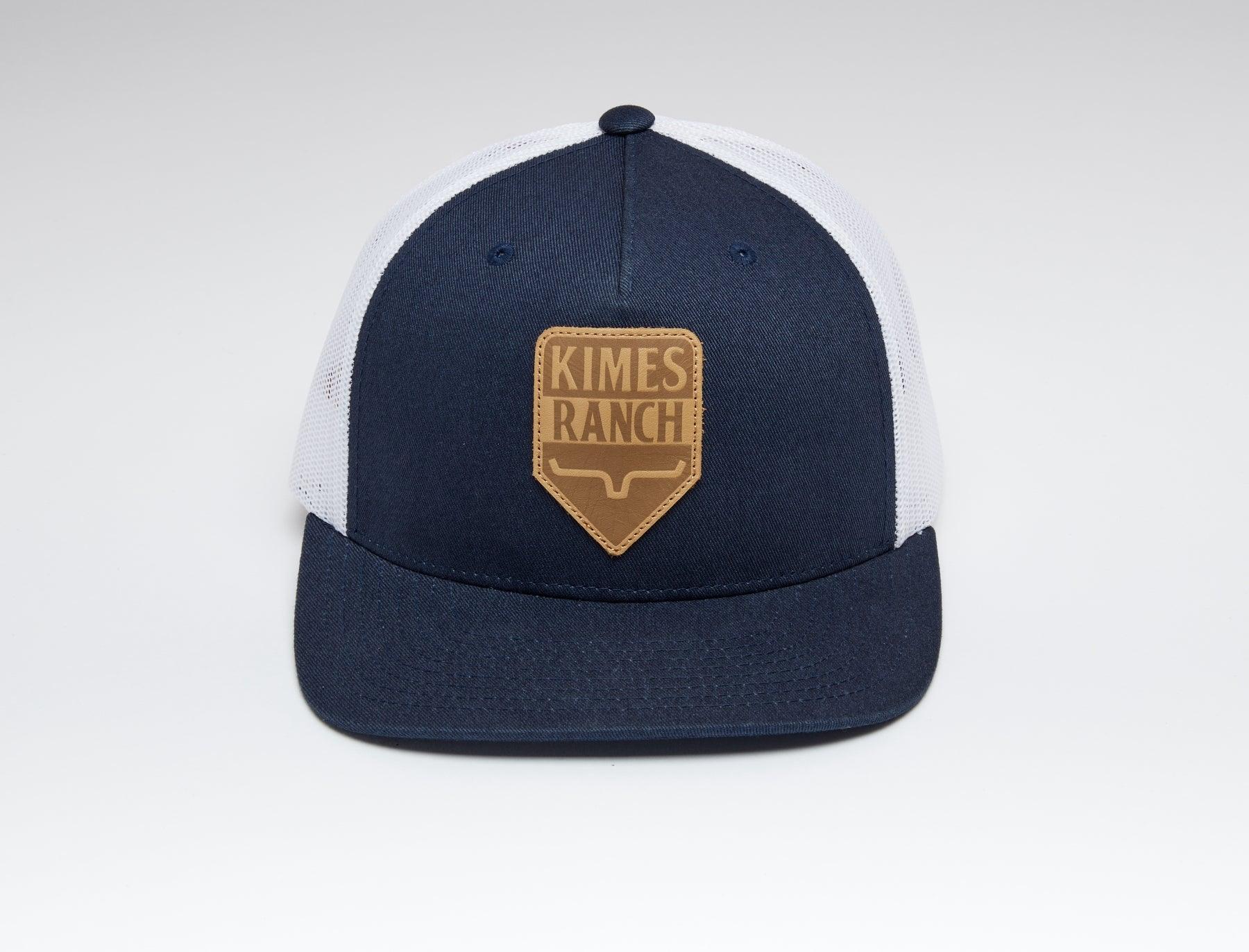 #color_navy