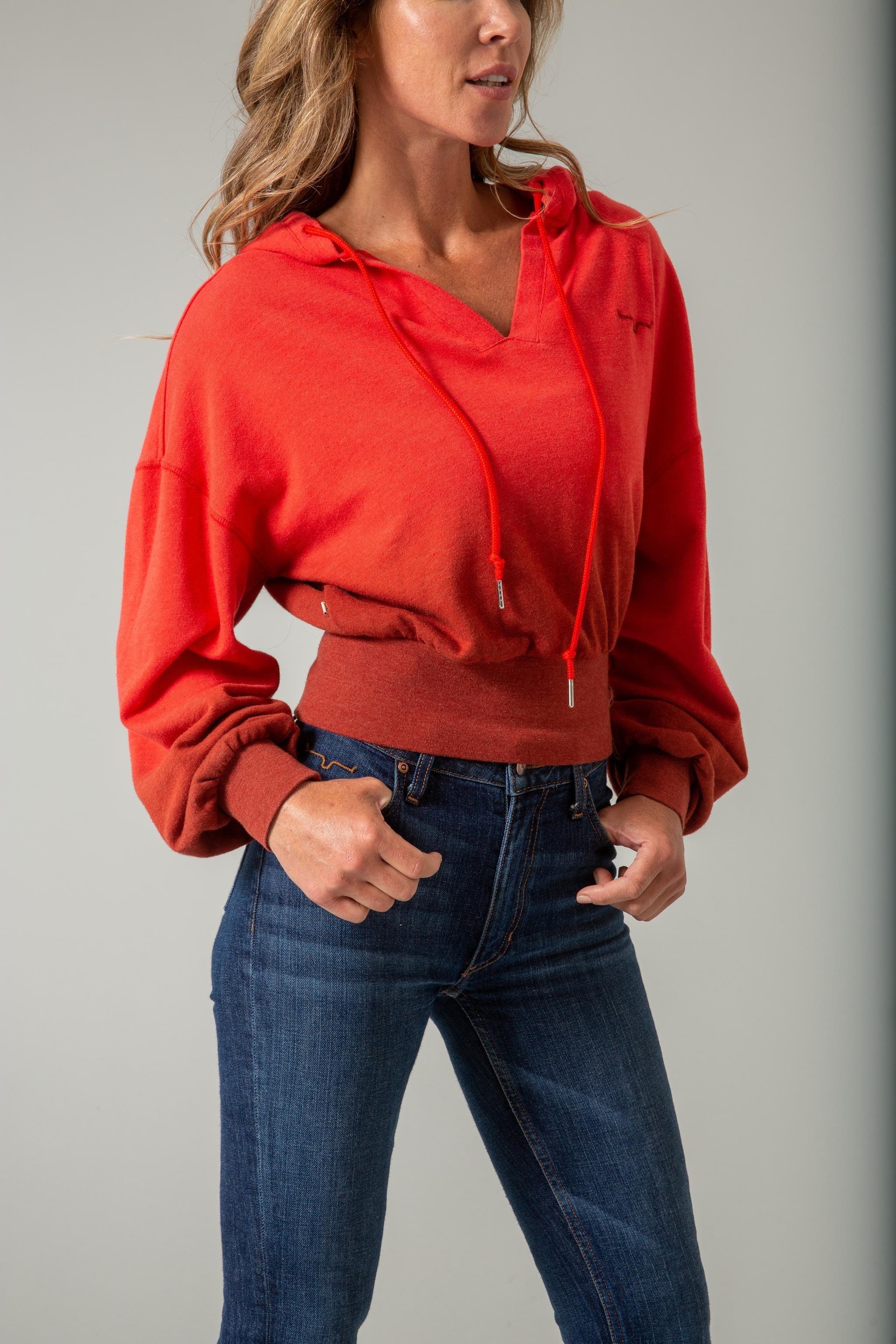 #color_baked apple/burnt henna