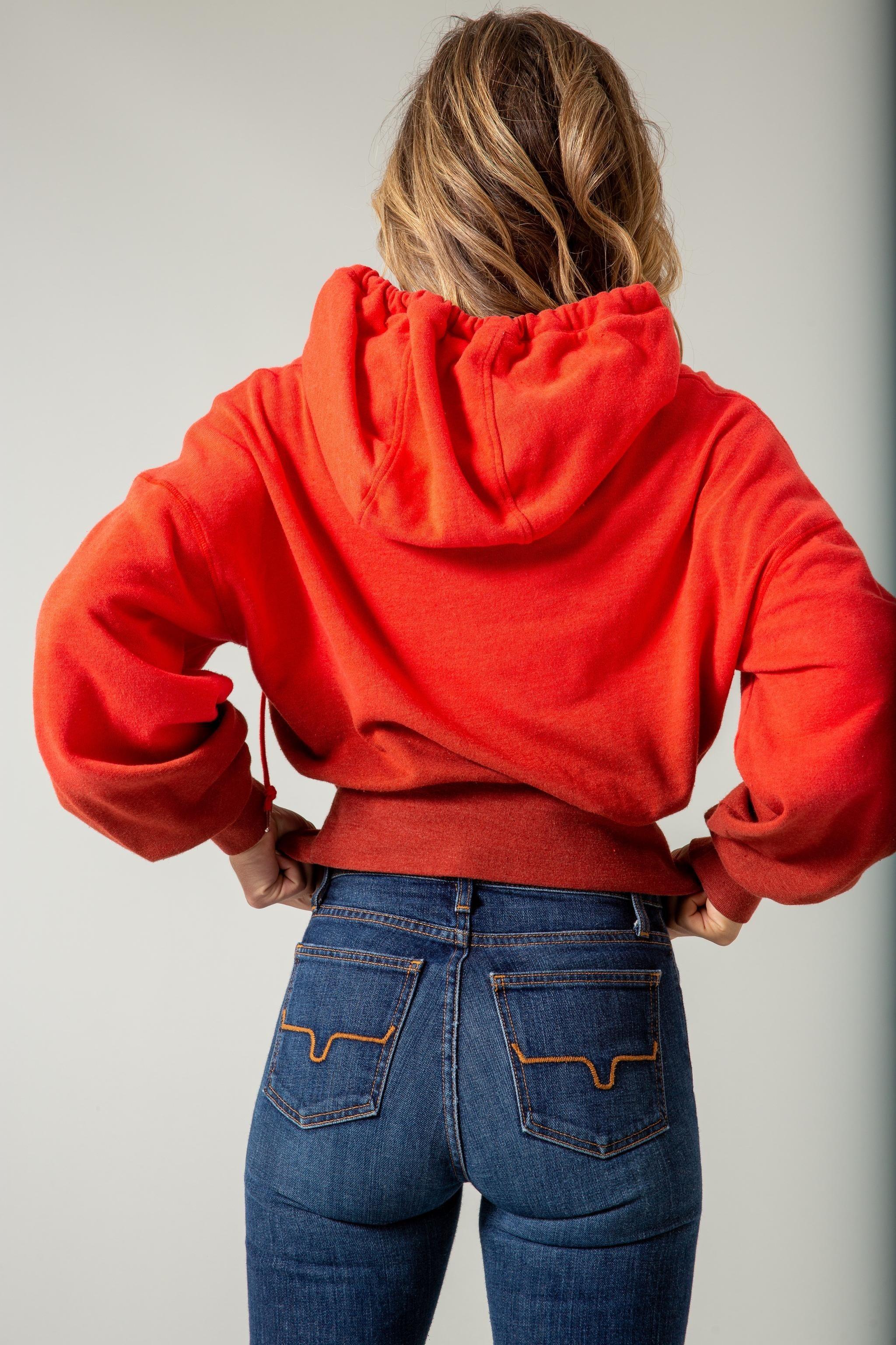 #color_baked apple/burnt henna