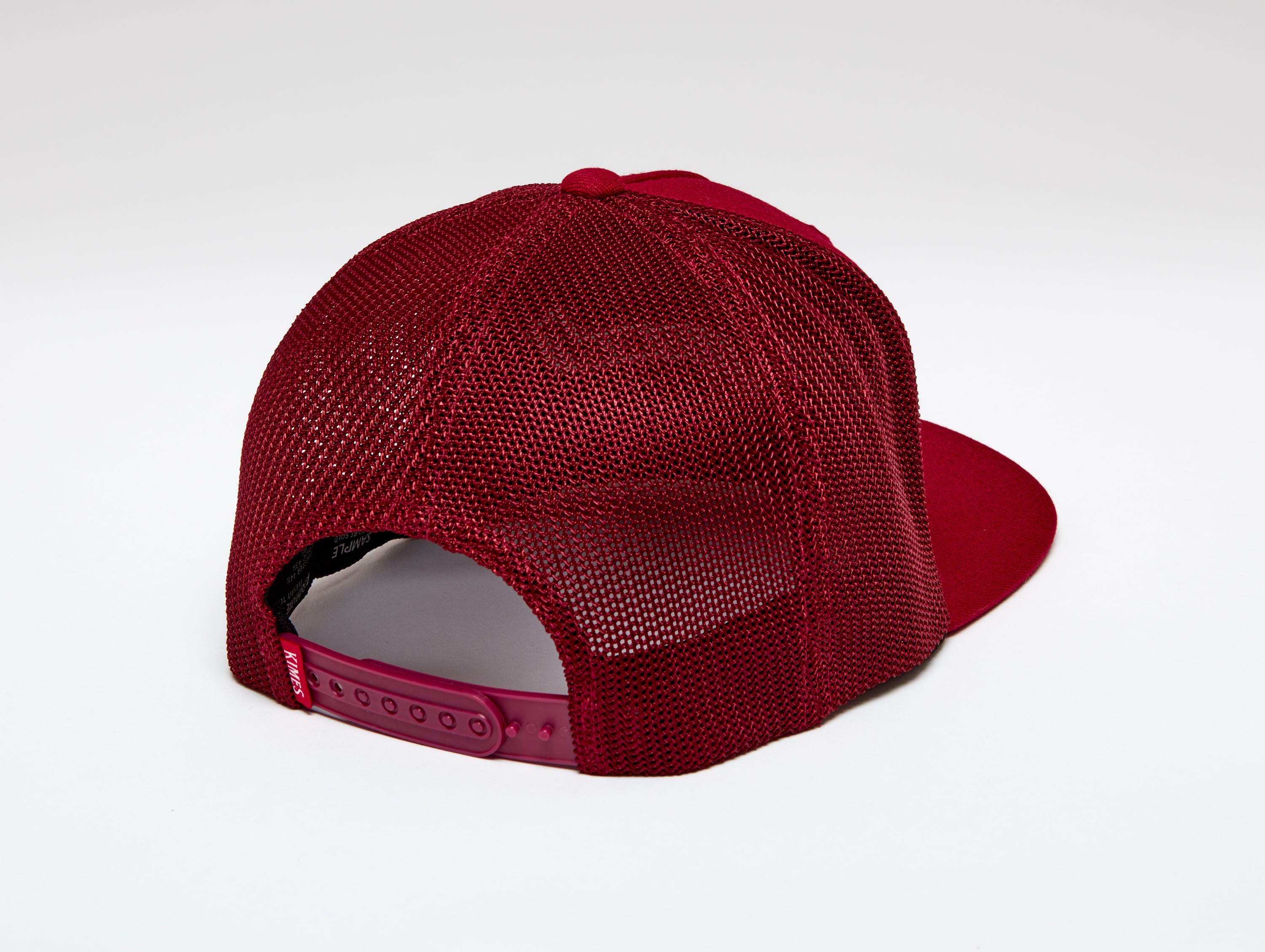 #color_dk red