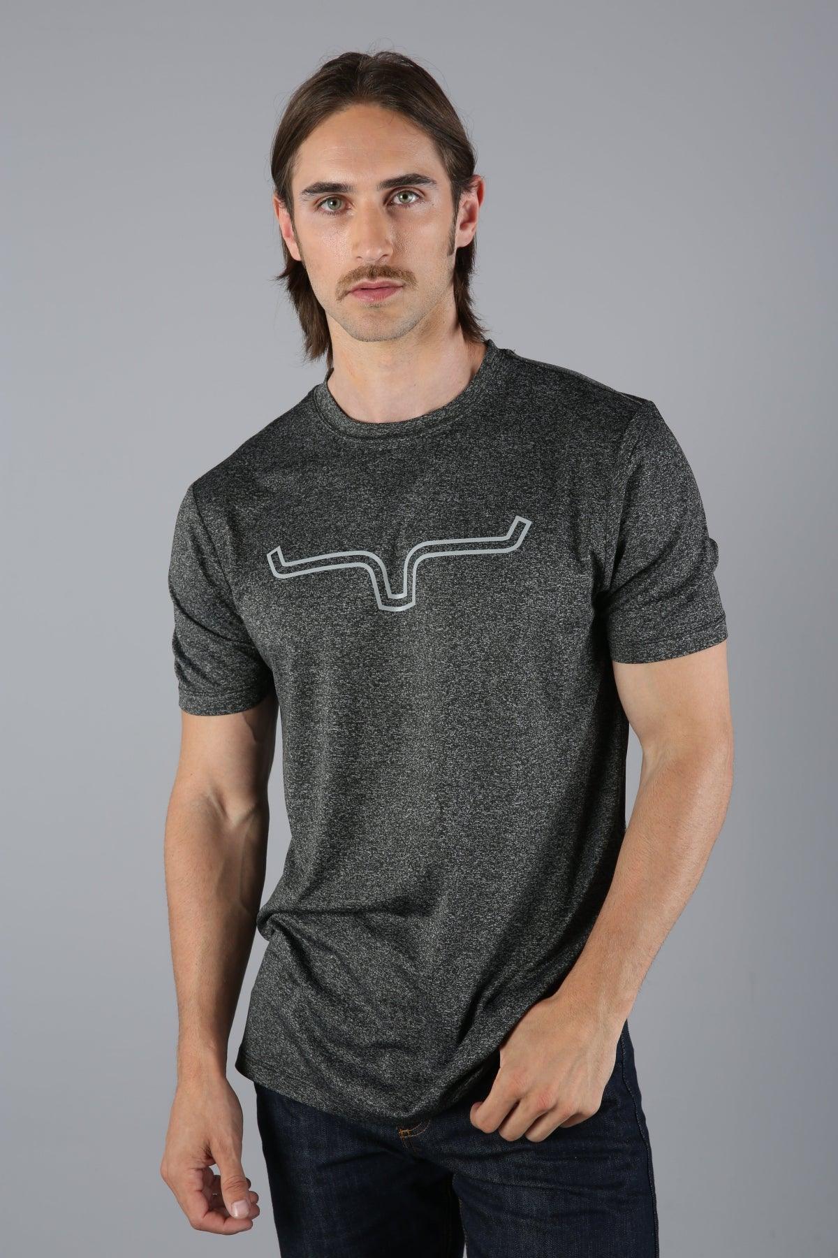 Outlier Tech Tee Shirt