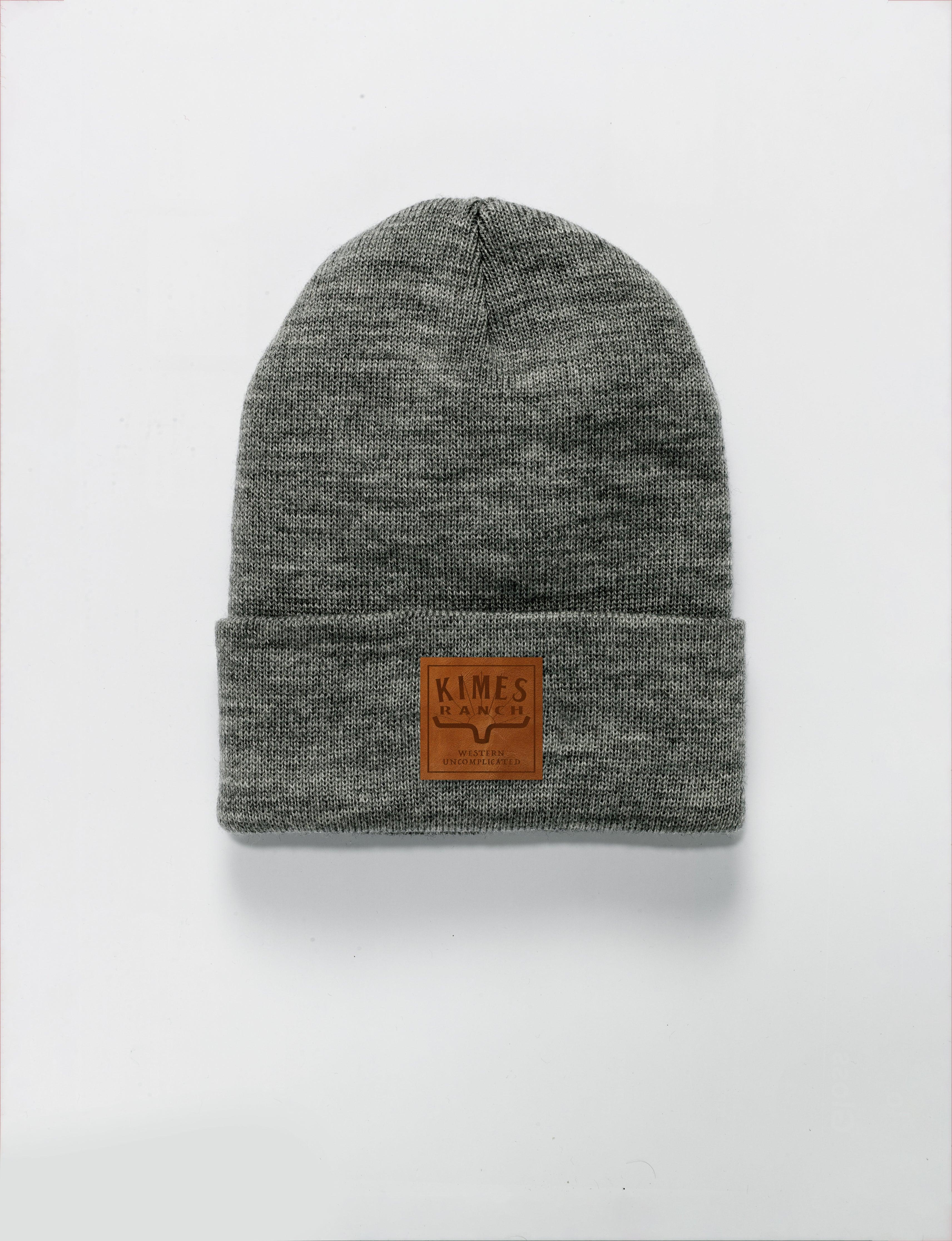 Child's Premium Branded Hat