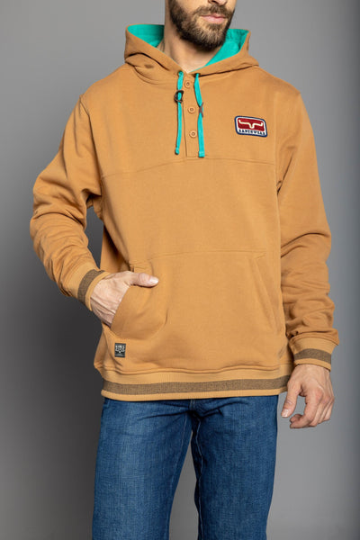 Ranch Ready Hoodie