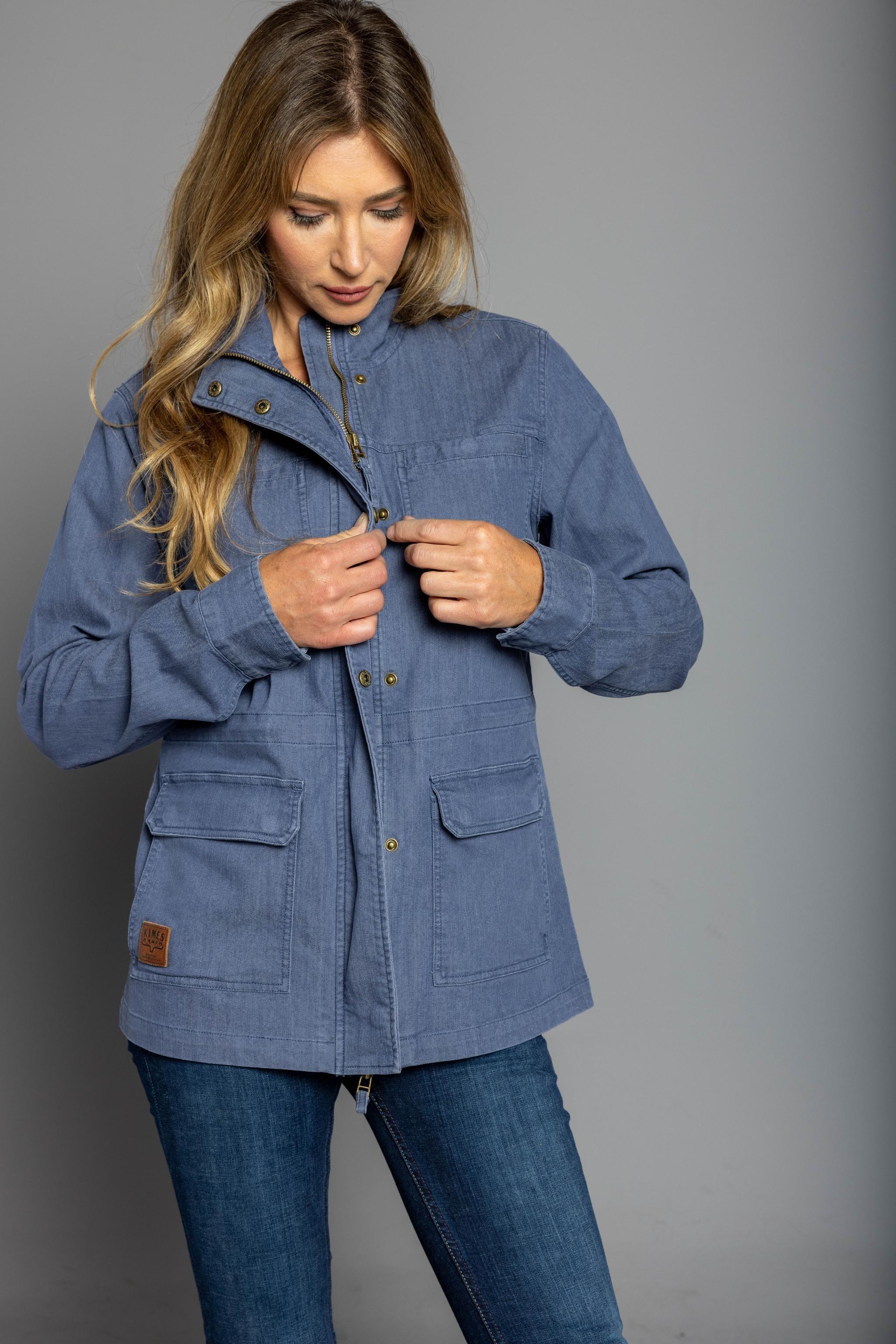 #color_denim