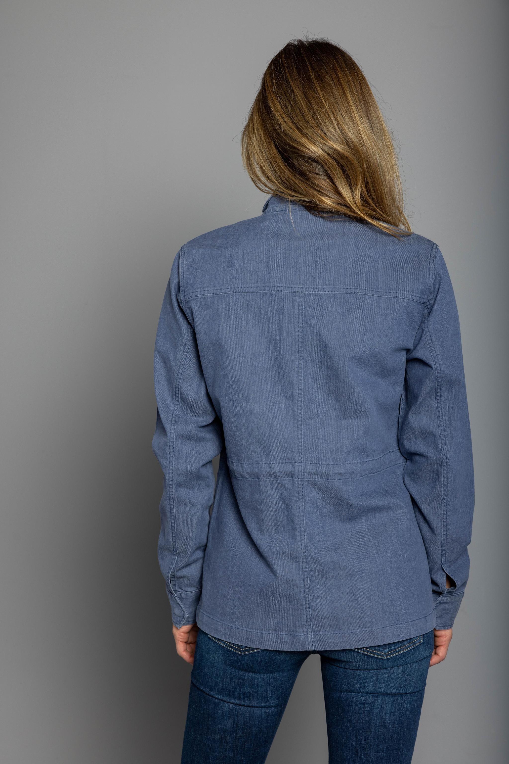 #color_denim