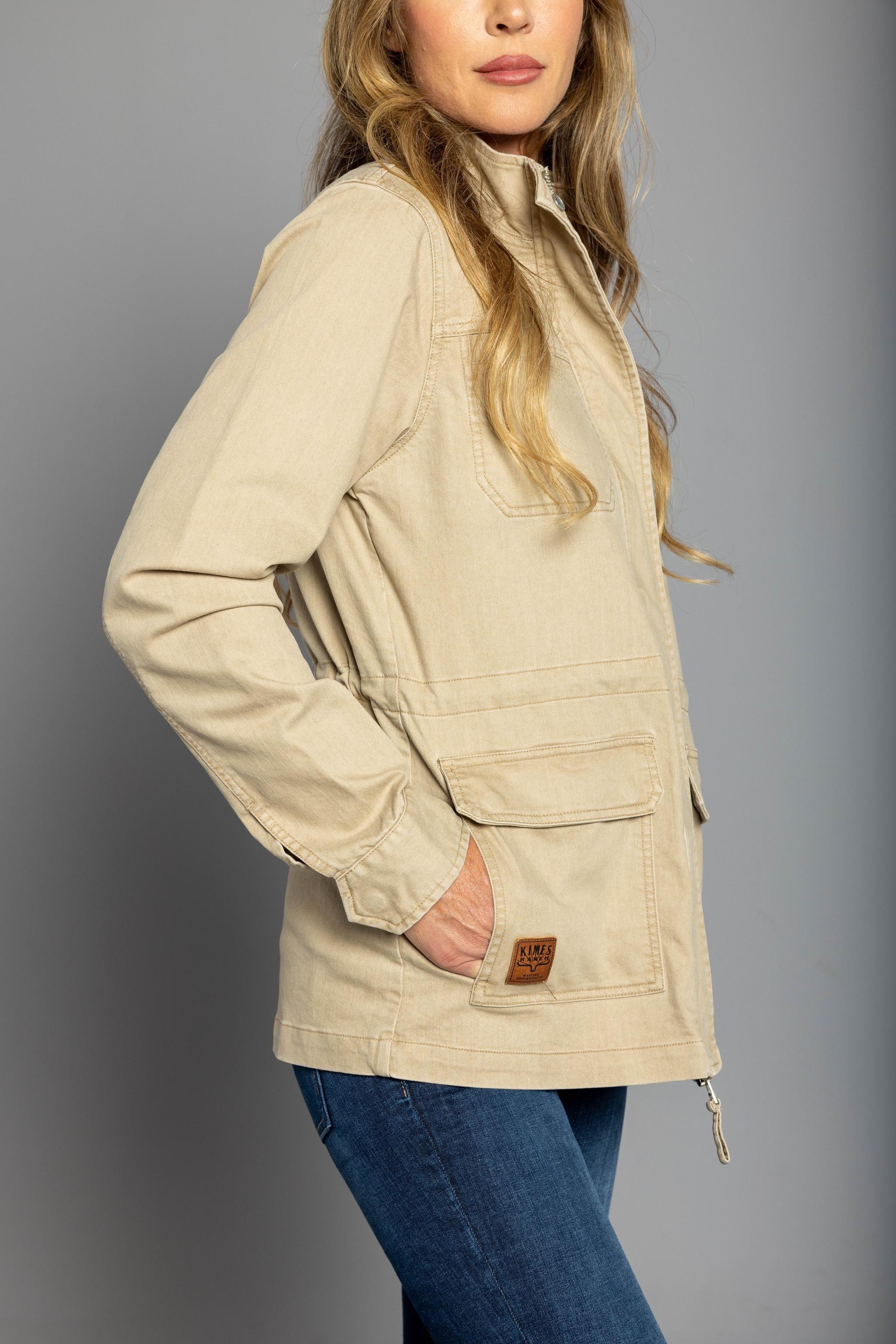 #color_khaki