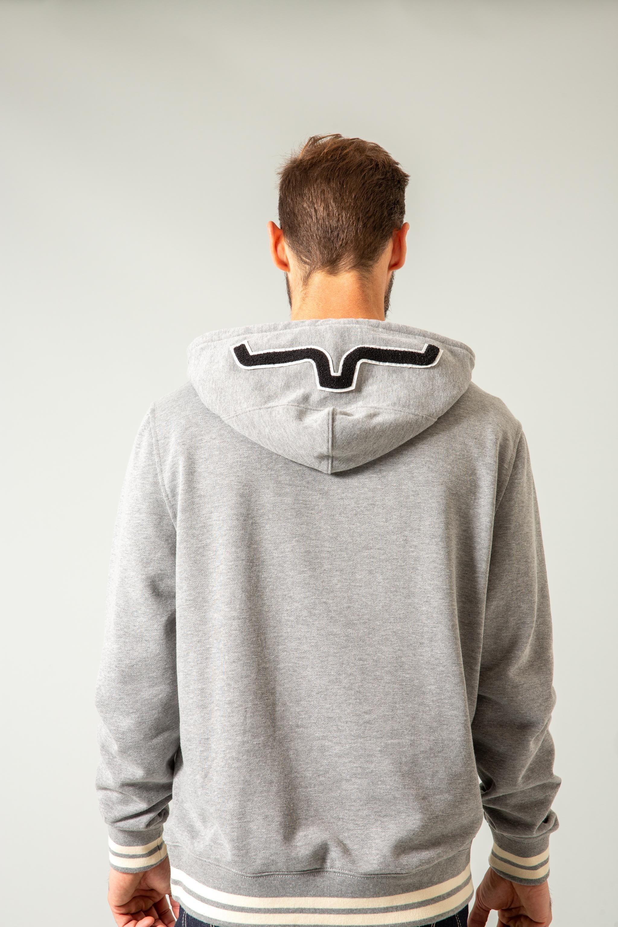 #color_grey heather