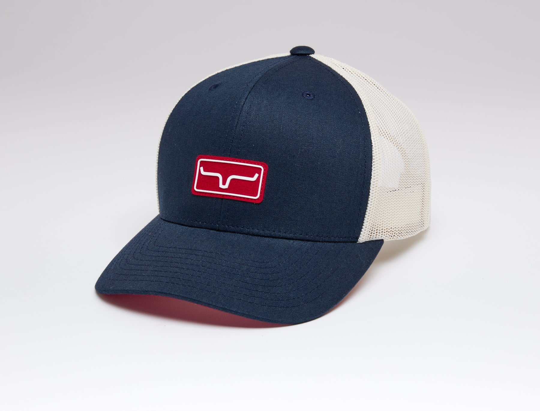 #color_navy