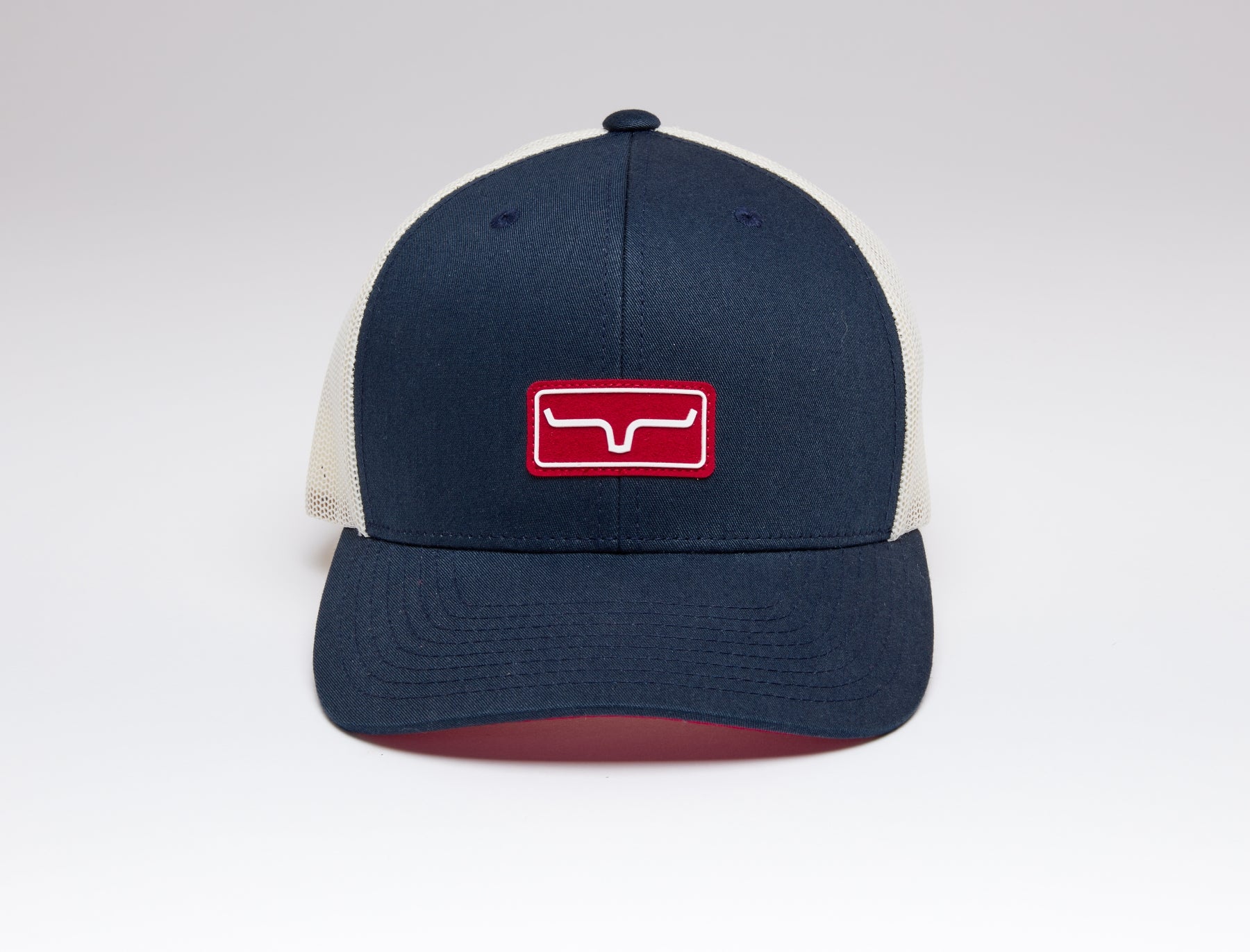 #color_navy