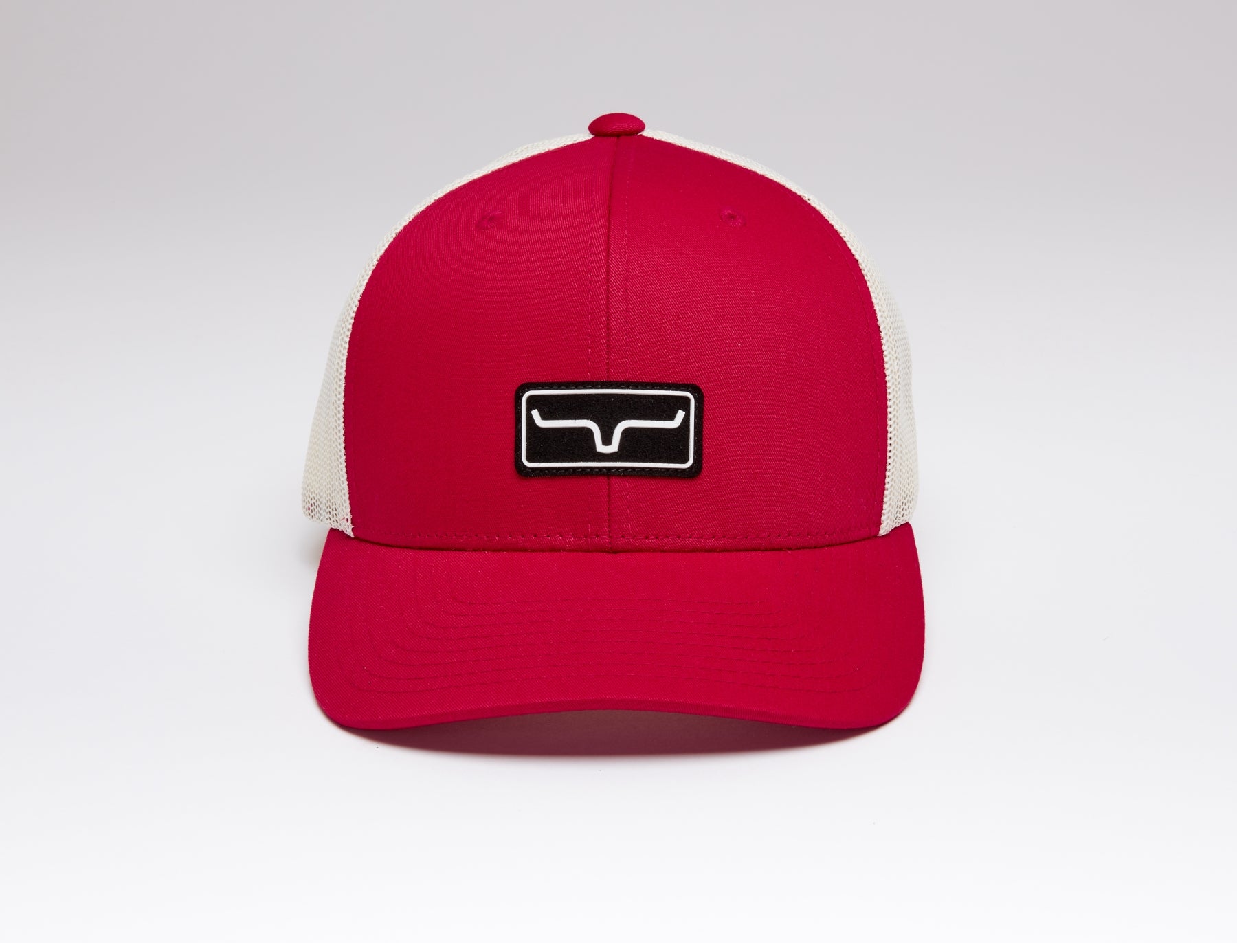 #color_red