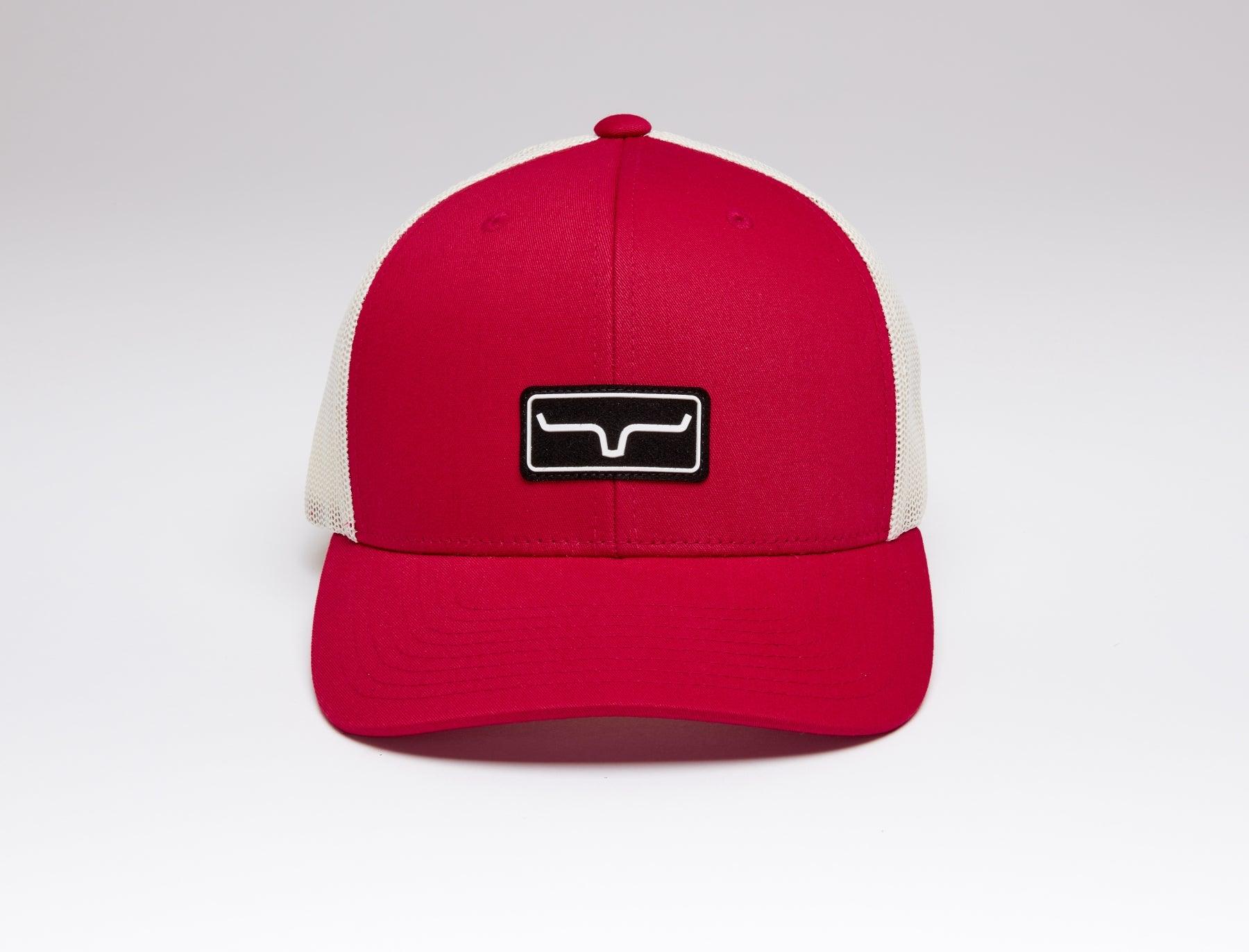 #color_red