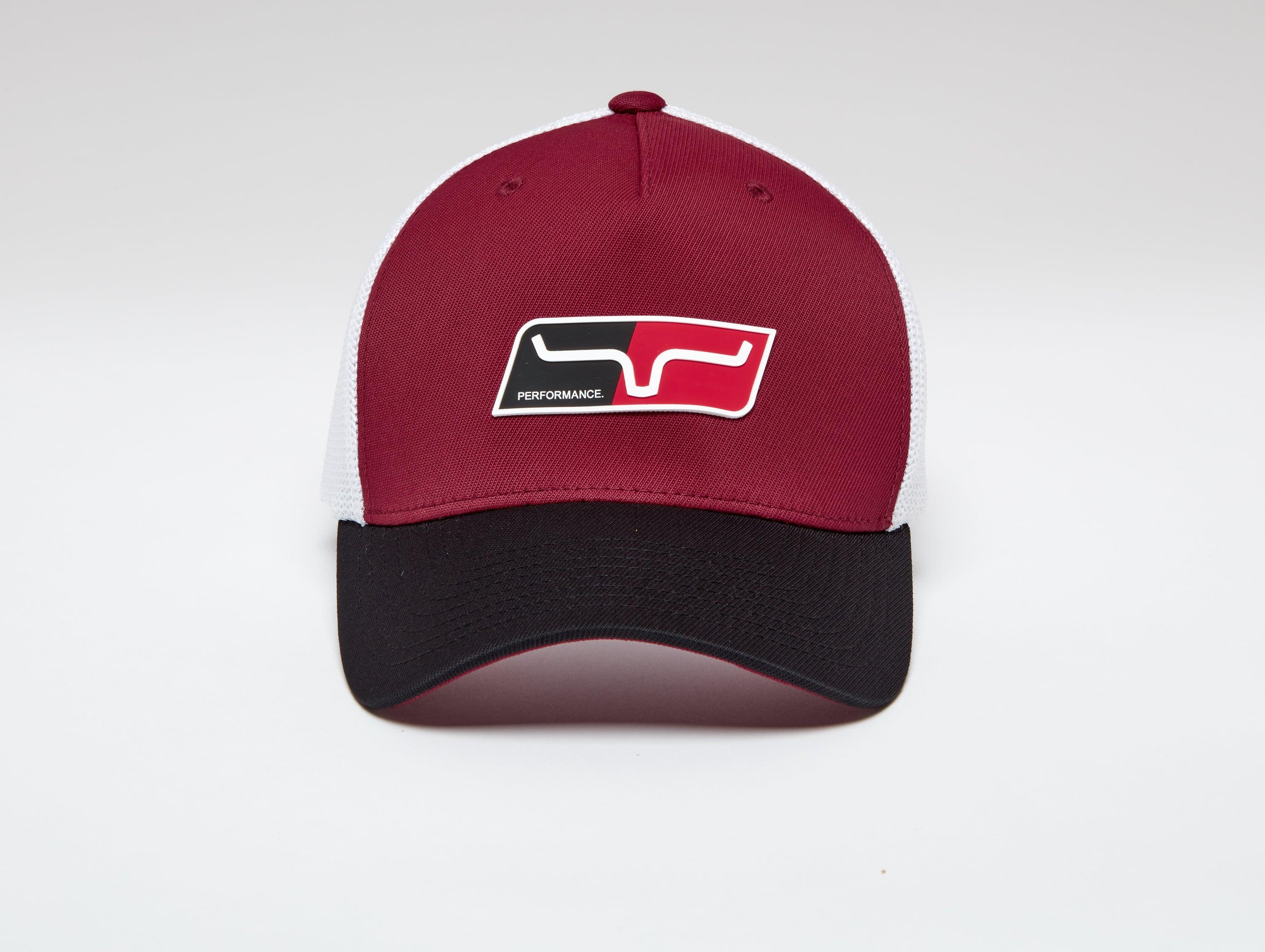 #color_dark red