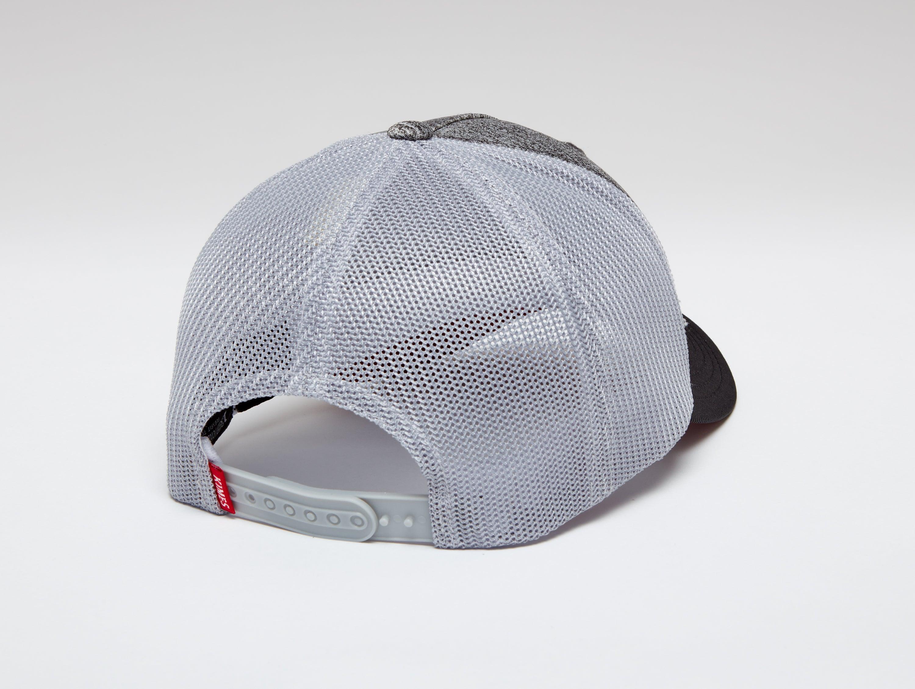 #color_grey heather