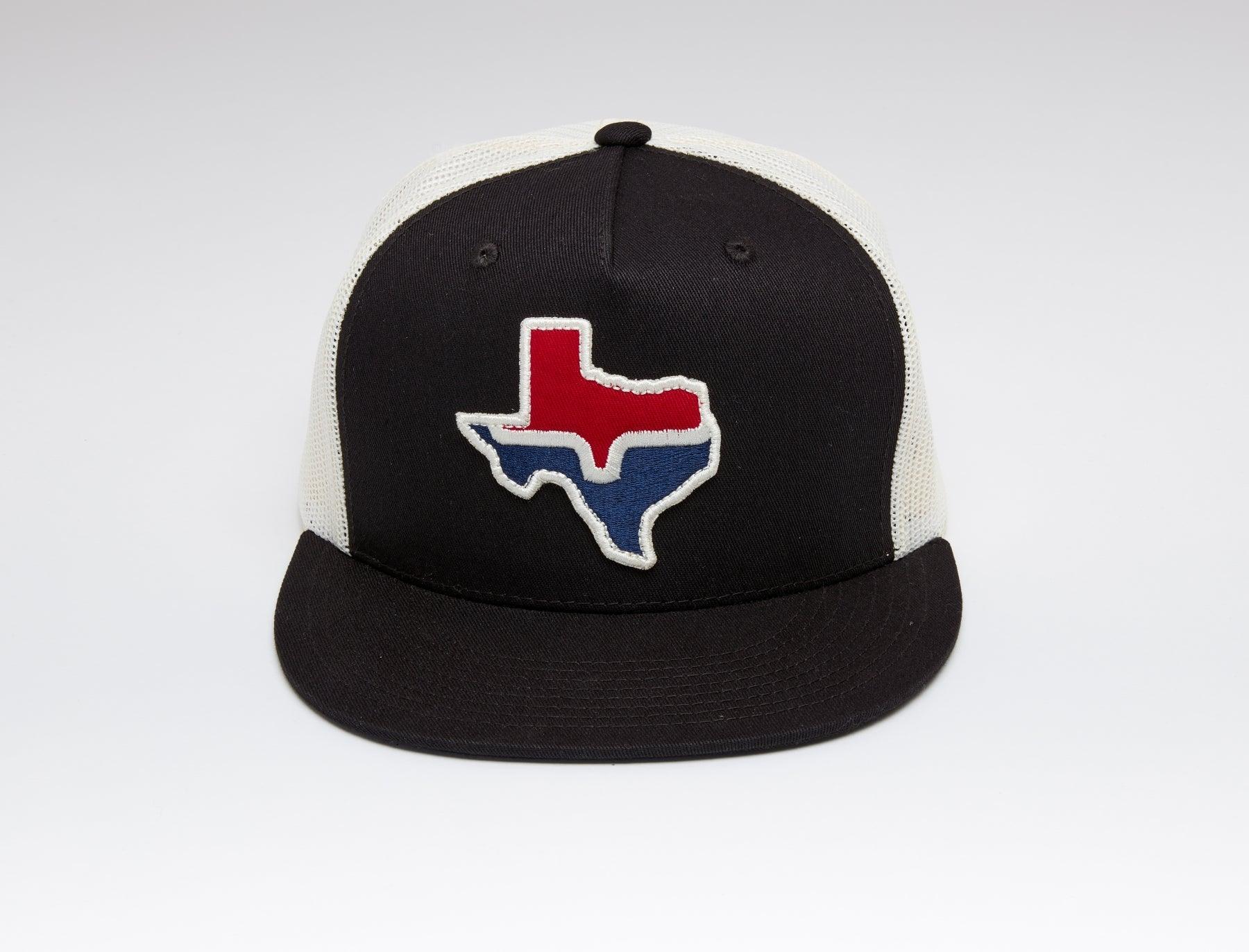 Texas Trucker Hat