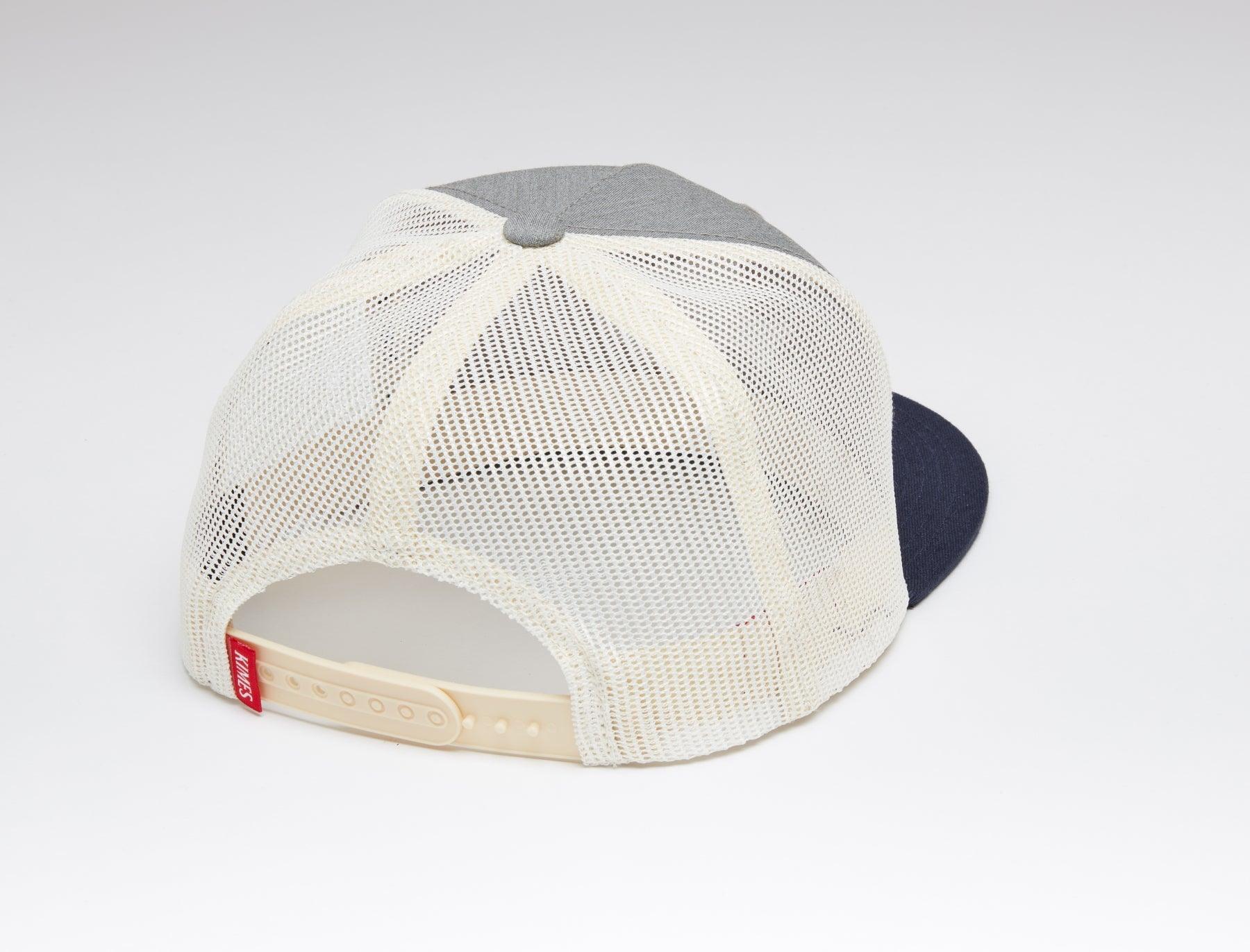#color_grey heather