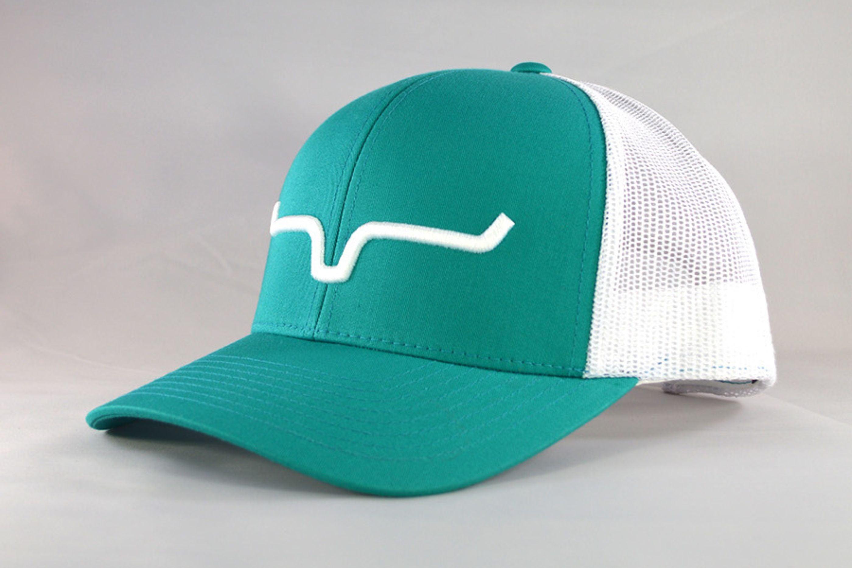 #color_teal white
