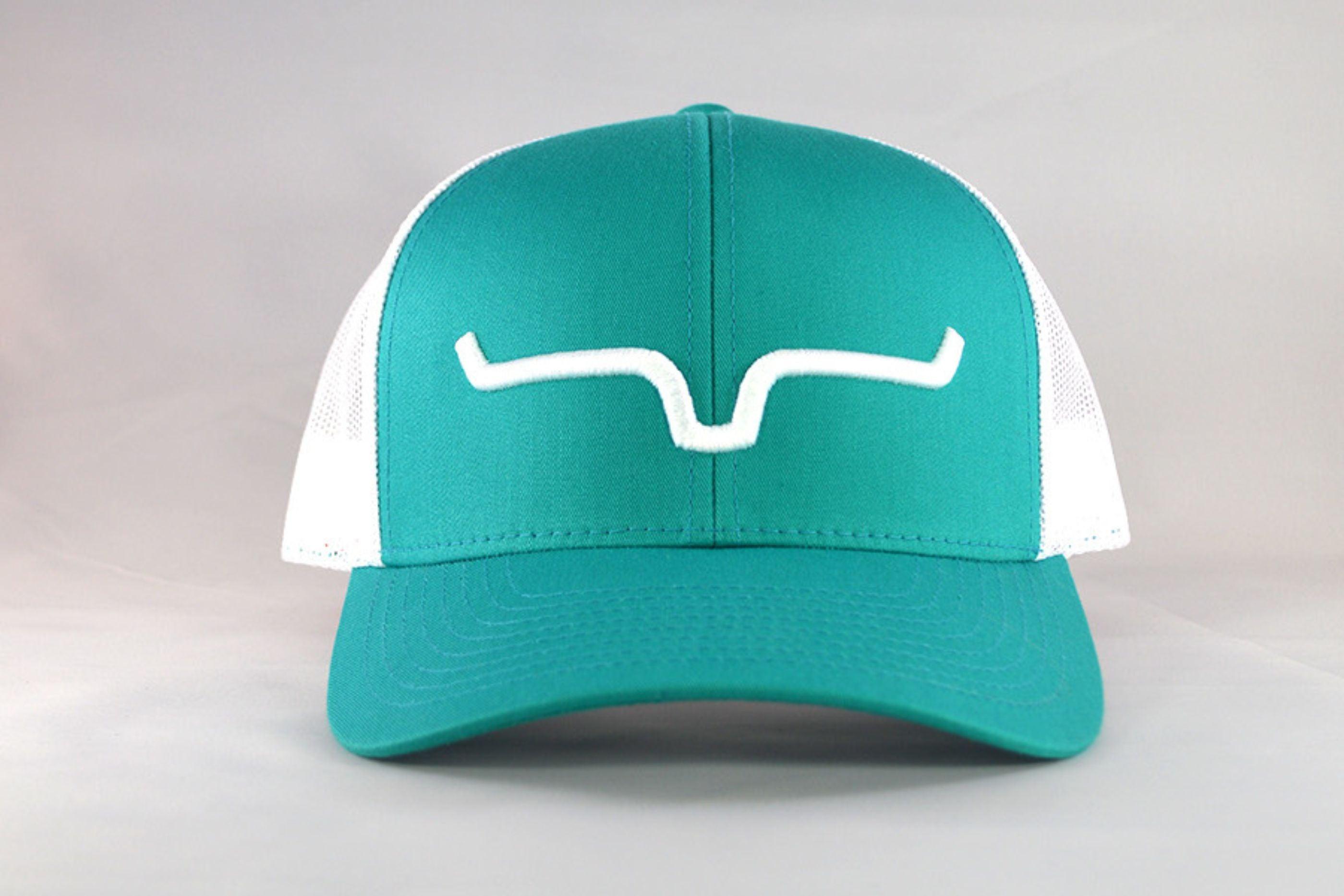 #color_teal white