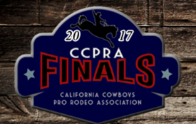2017 CCPRA Finals Review